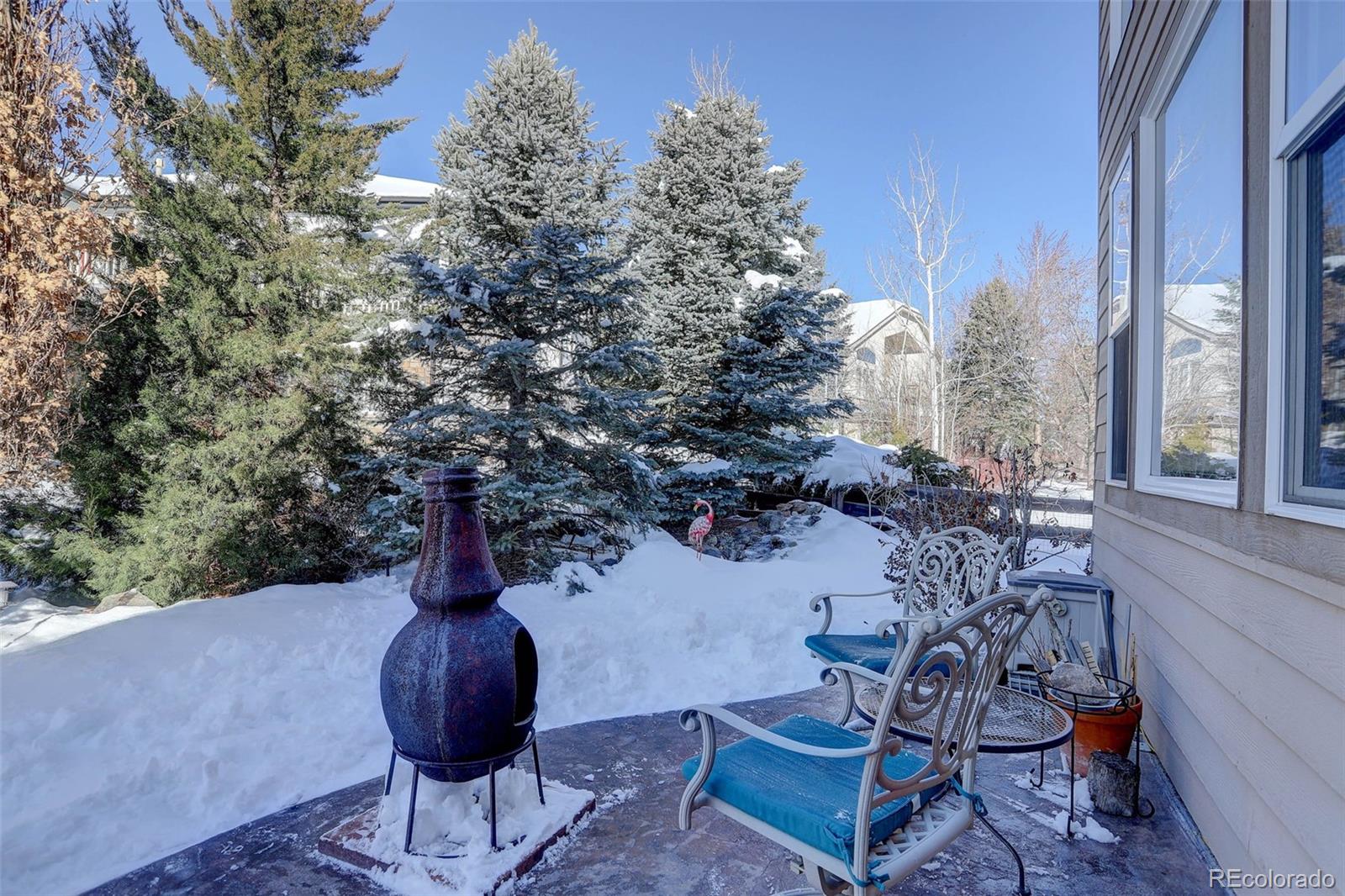 MLS Image #44 for 10914 w coco place,littleton, Colorado