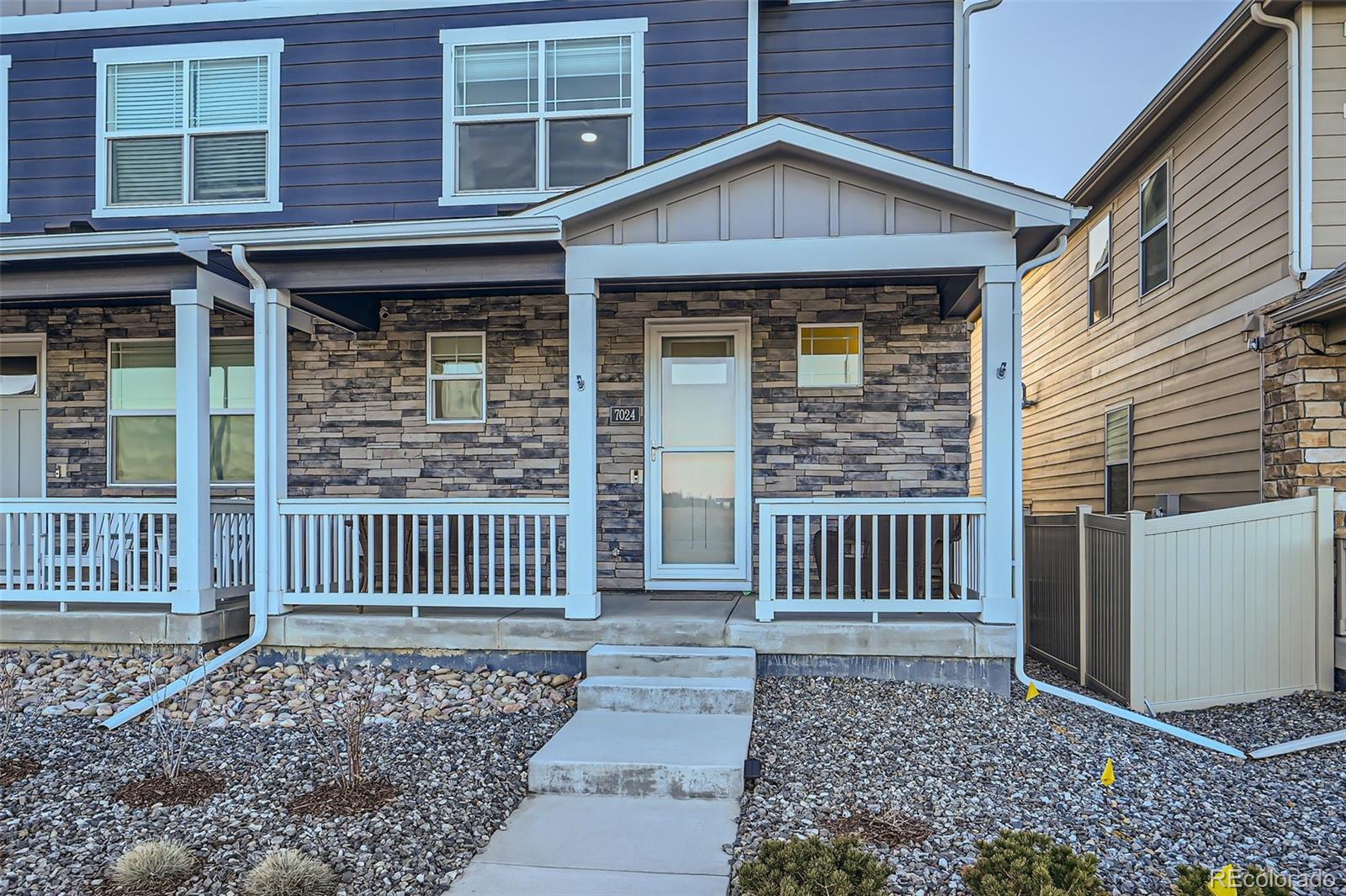 MLS Image #2 for 7024  kali court,frederick, Colorado