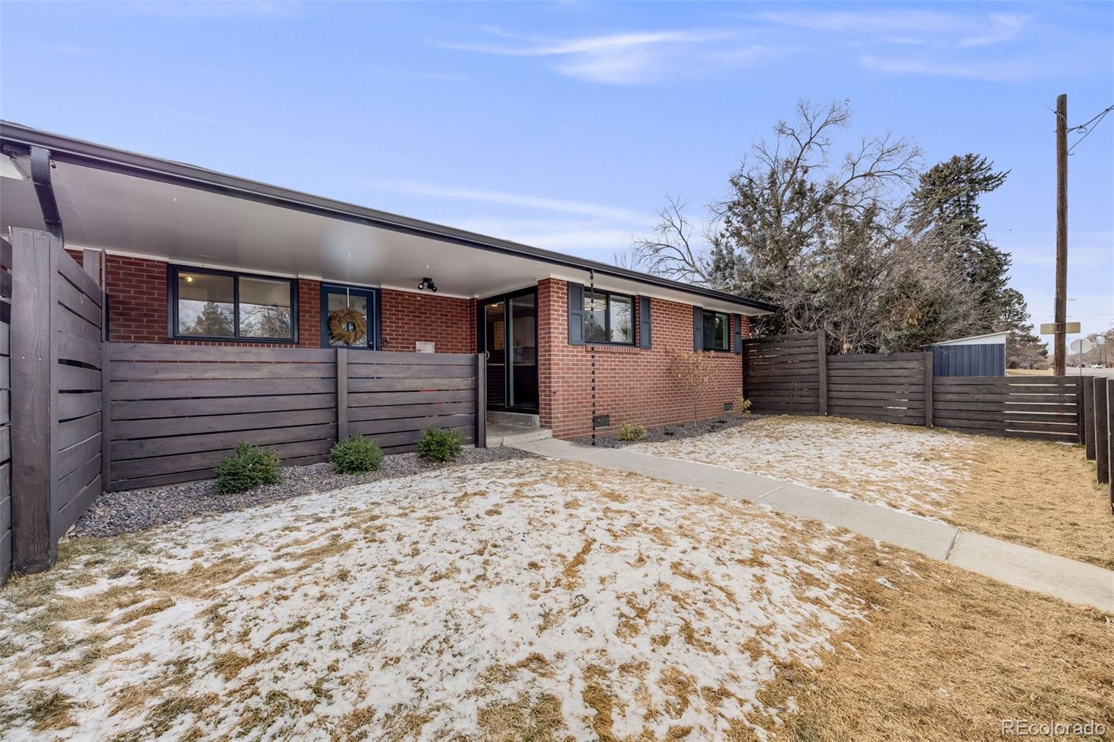 MLS Image #24 for 1170  krameria street,denver, Colorado