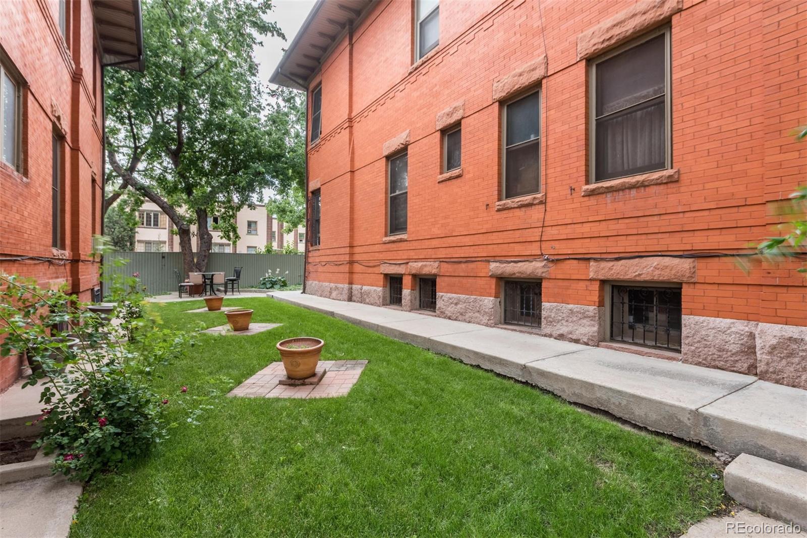 MLS Image #31 for 1401 n franklin street,denver, Colorado