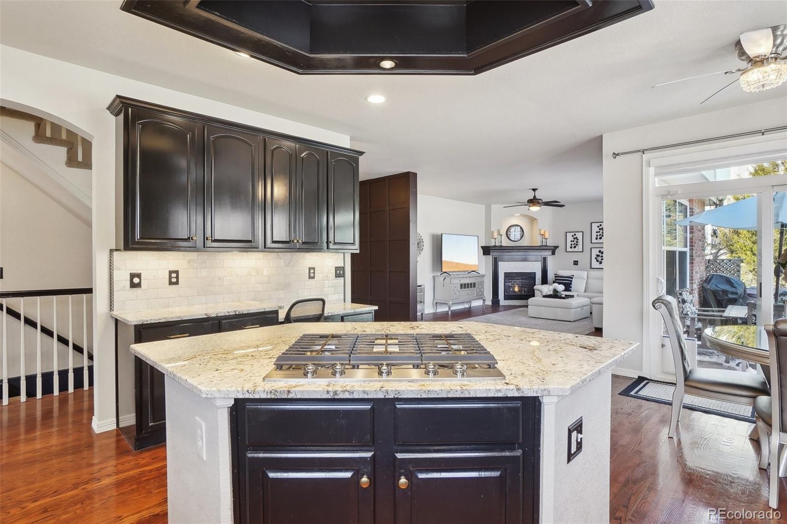 MLS Image #14 for 19113 e fair drive,aurora, Colorado