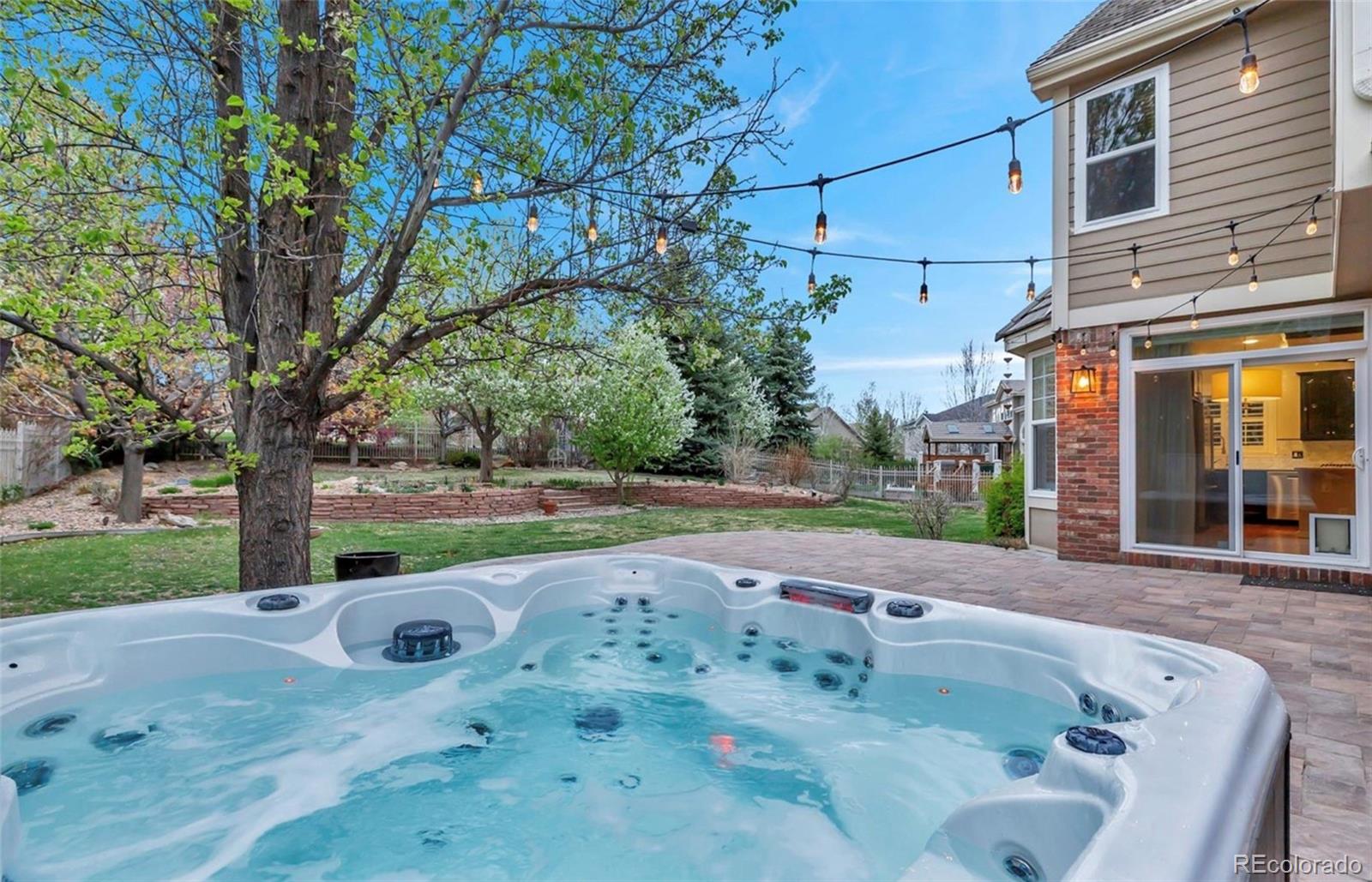 MLS Image #38 for 19113 e fair drive,aurora, Colorado