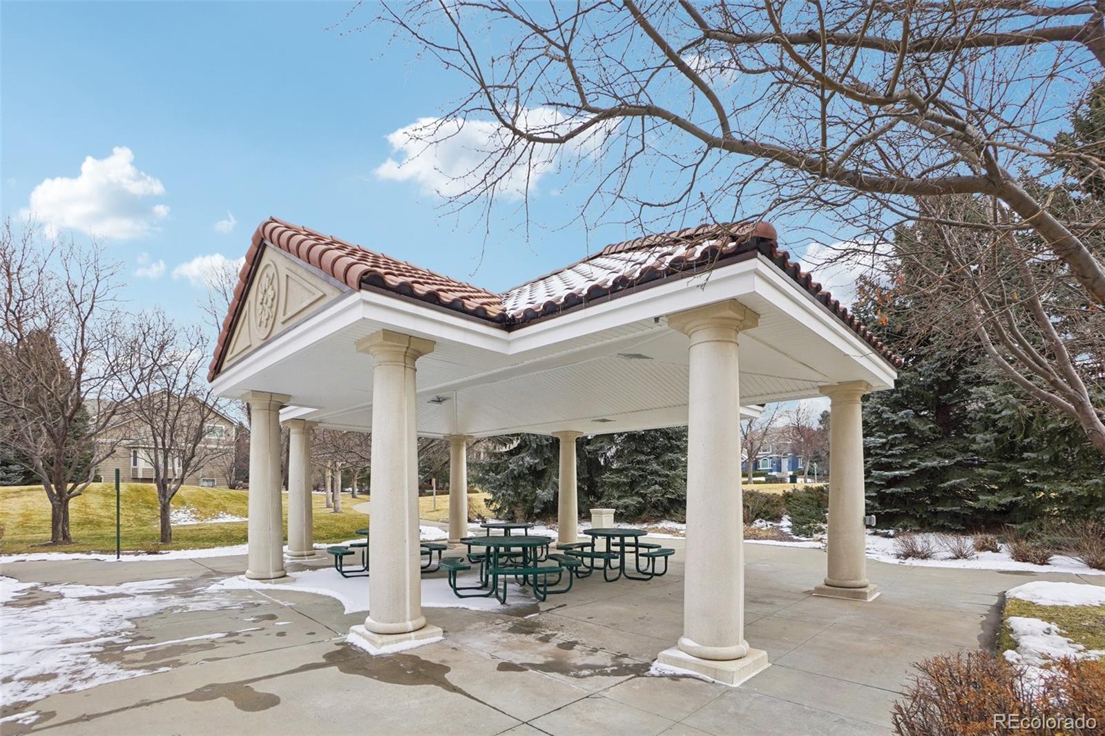 MLS Image #39 for 19113 e fair drive,aurora, Colorado