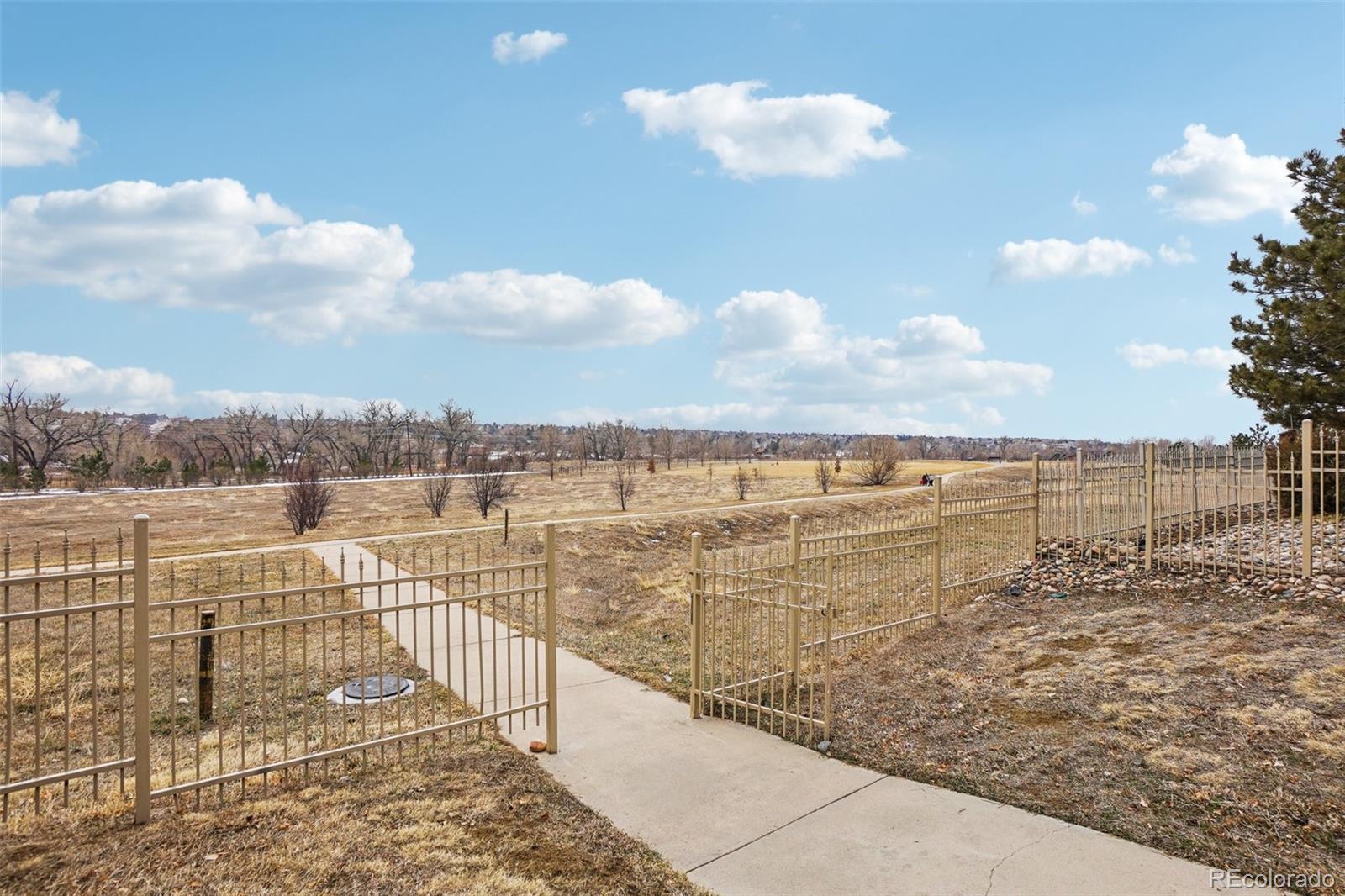 MLS Image #42 for 19113 e fair drive,aurora, Colorado