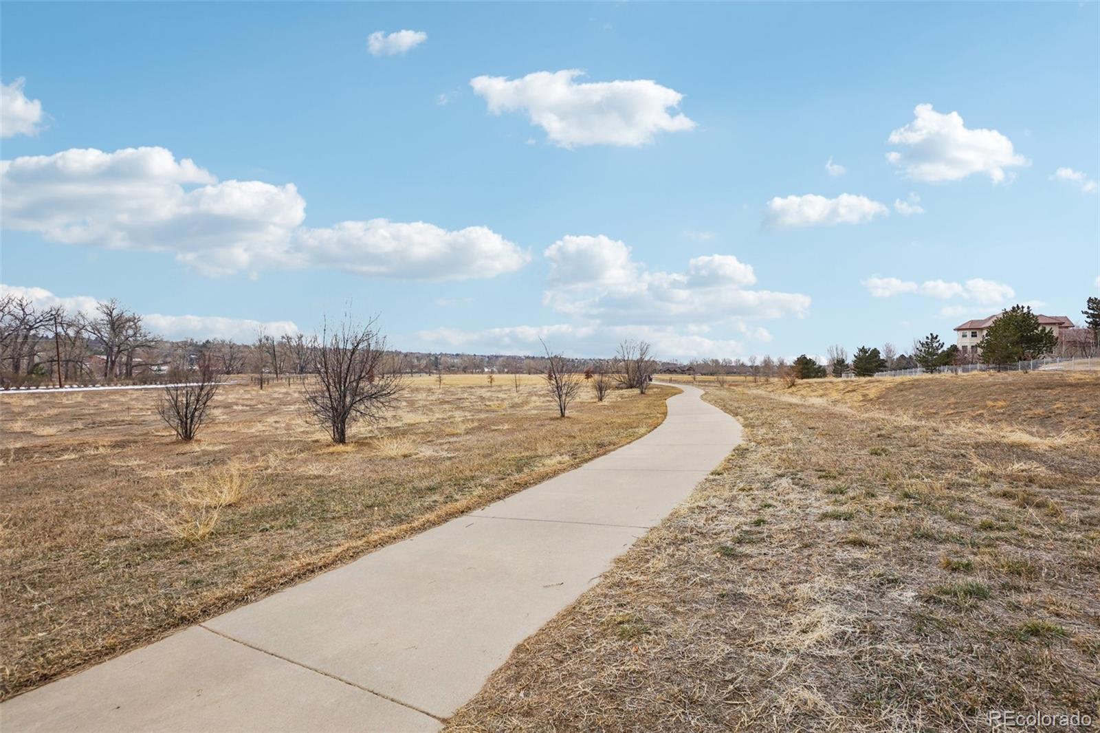 MLS Image #43 for 19113 e fair drive,aurora, Colorado