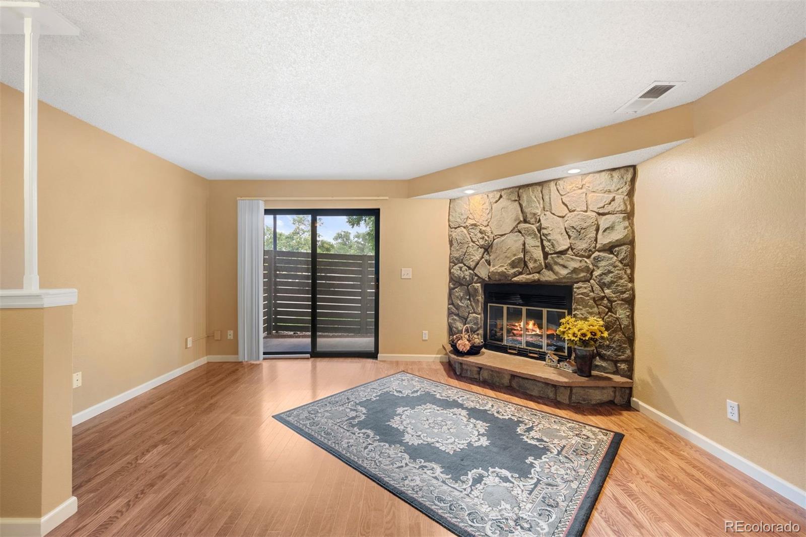 MLS Image #0 for 15594 e arizona avenue 104,aurora, Colorado