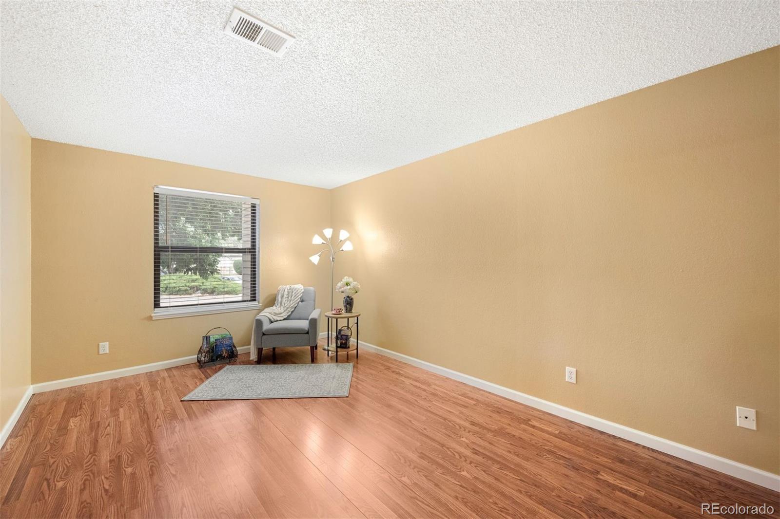 MLS Image #10 for 15594 e arizona avenue 104,aurora, Colorado