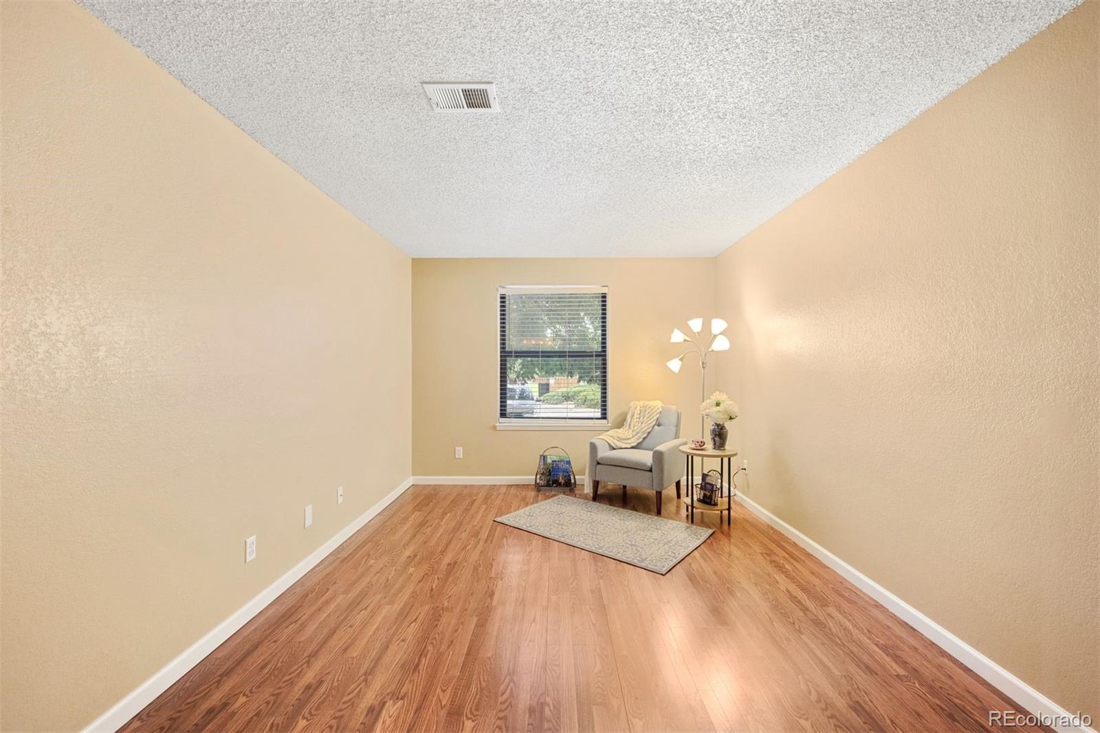 MLS Image #11 for 15594 e arizona avenue 104,aurora, Colorado