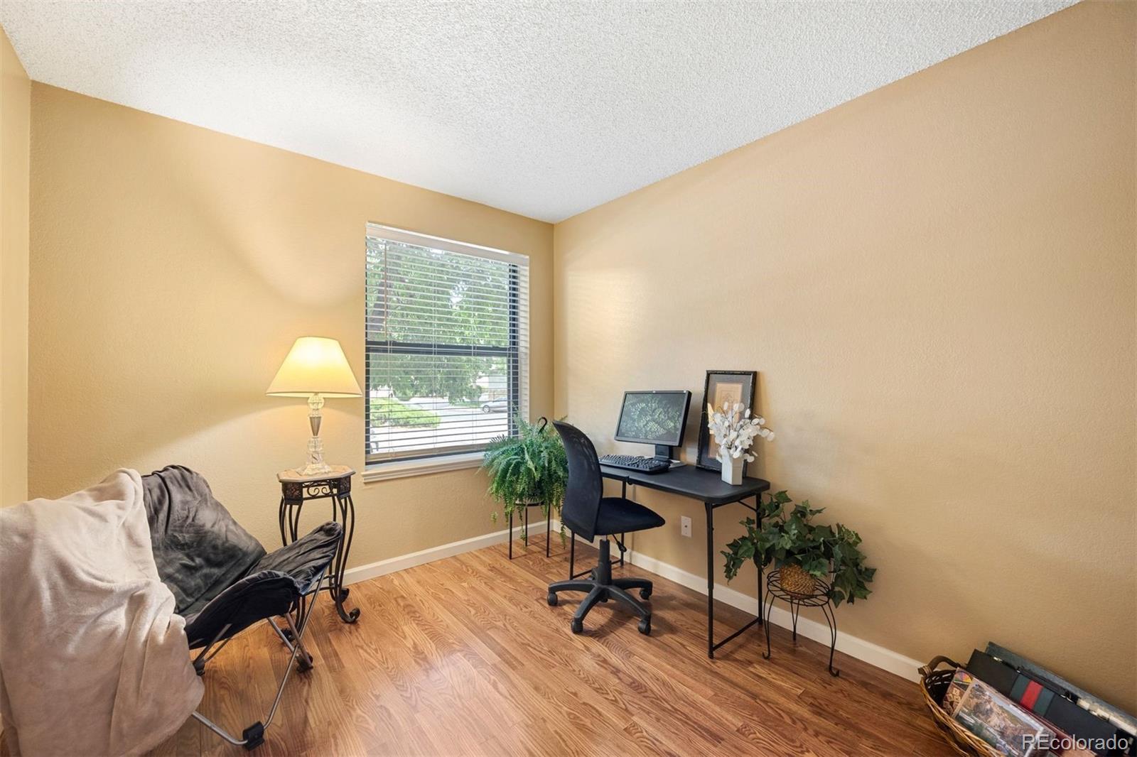 MLS Image #15 for 15594 e arizona avenue 104,aurora, Colorado