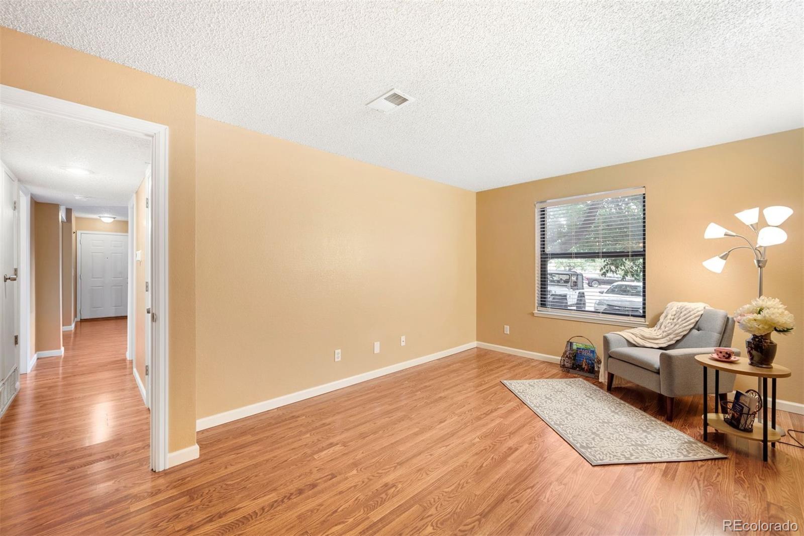 MLS Image #18 for 15594 e arizona avenue 104,aurora, Colorado