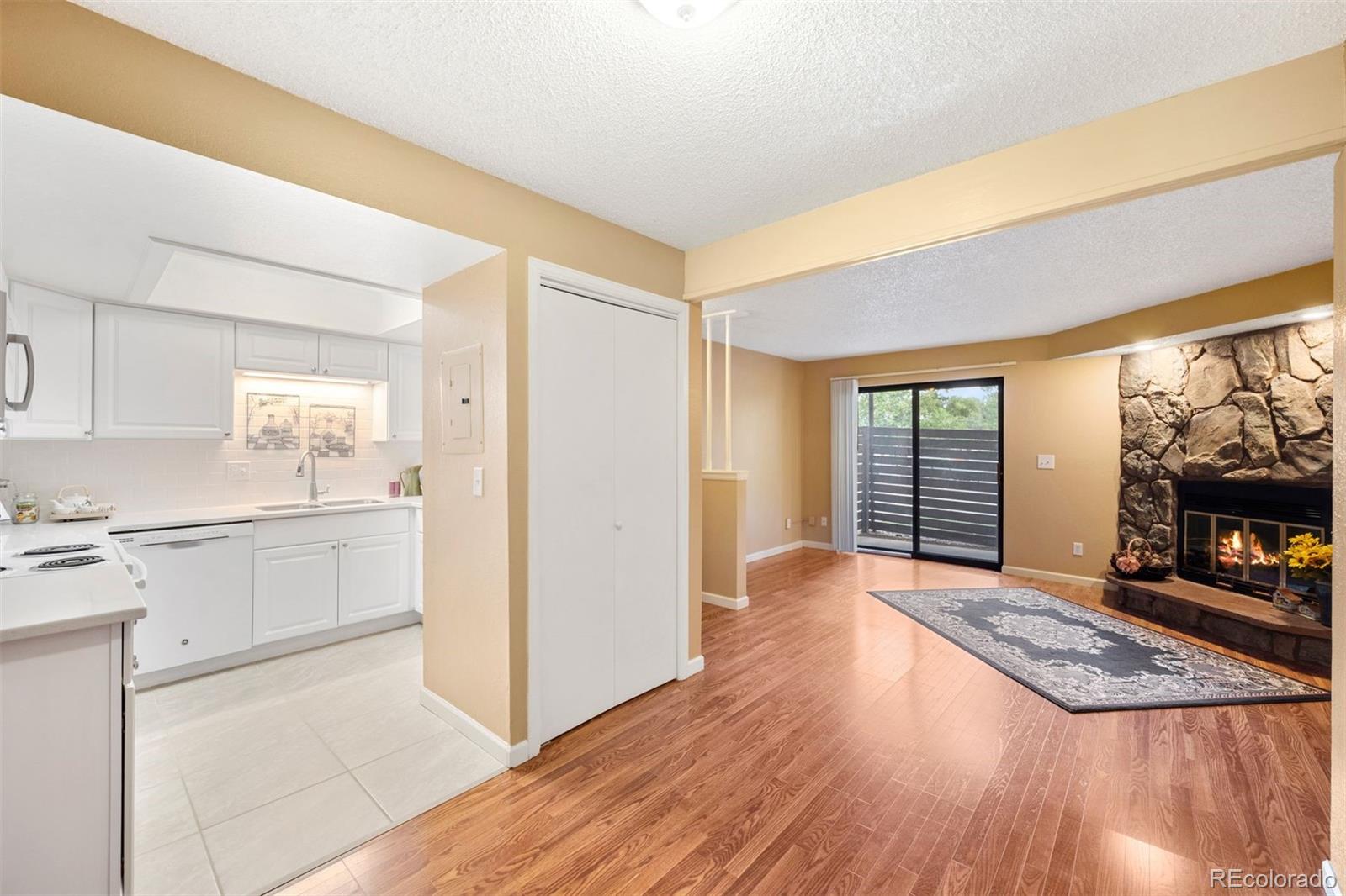 MLS Image #19 for 15594 e arizona avenue 104,aurora, Colorado