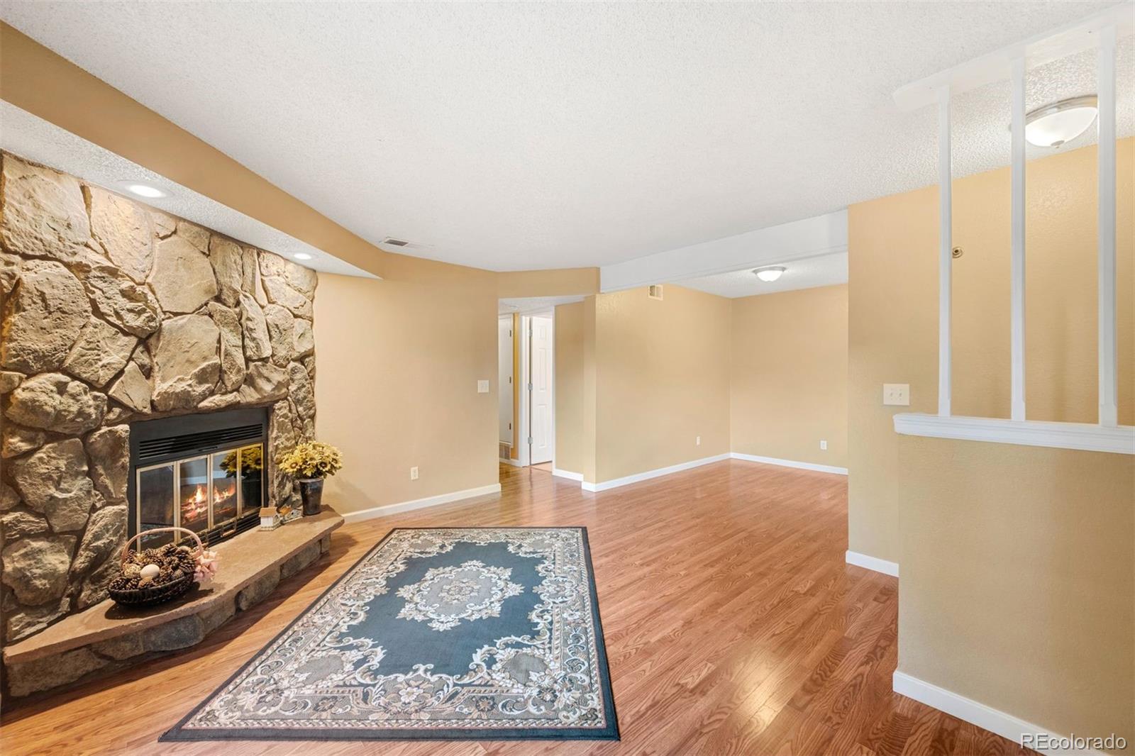 MLS Image #2 for 15594 e arizona avenue 104,aurora, Colorado