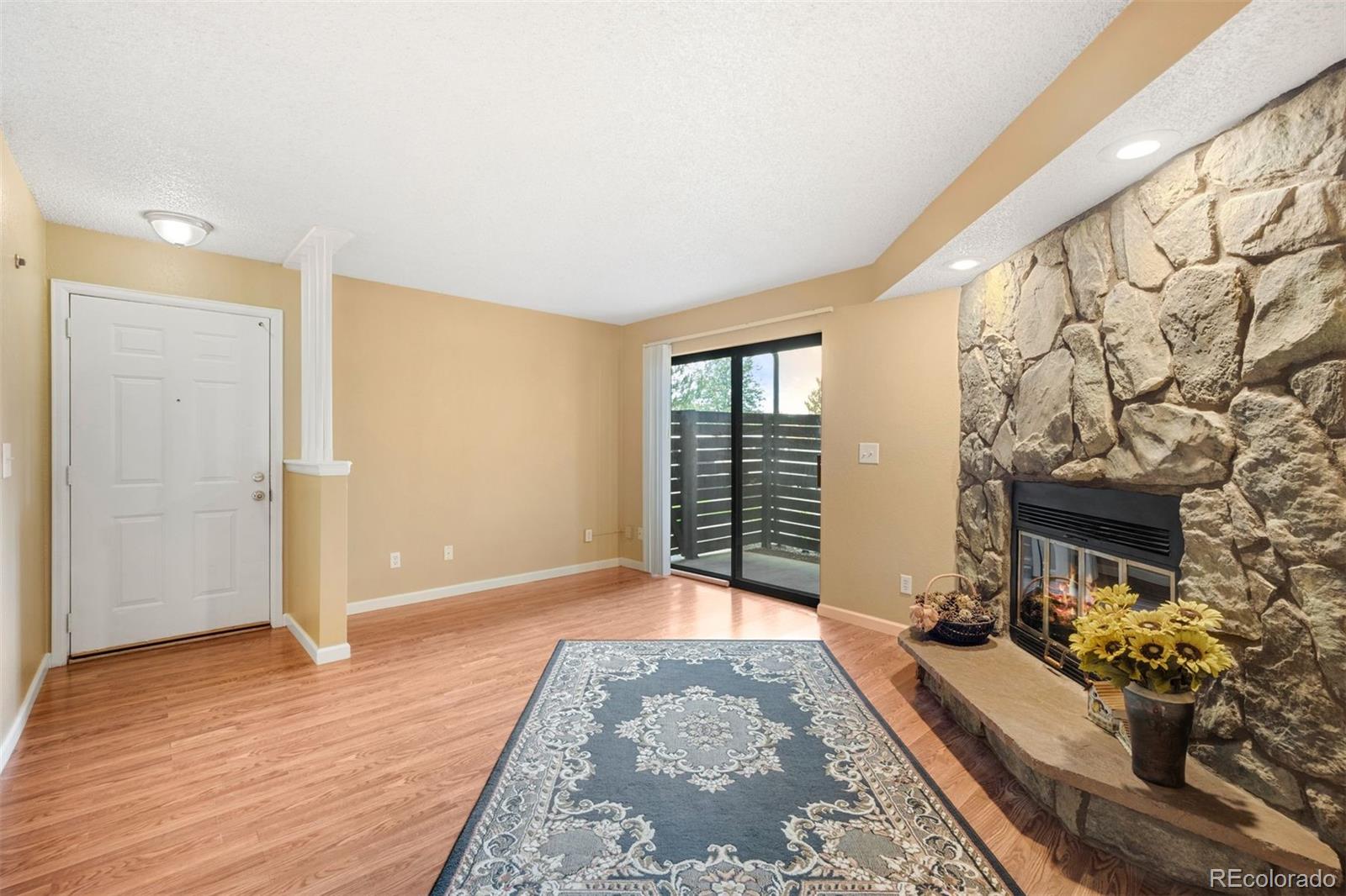 MLS Image #20 for 15594 e arizona avenue 104,aurora, Colorado