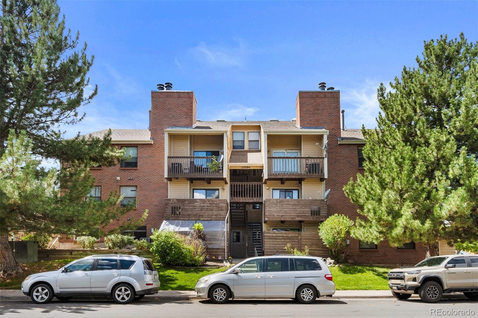 MLS Image #23 for 15594 e arizona avenue 104,aurora, Colorado