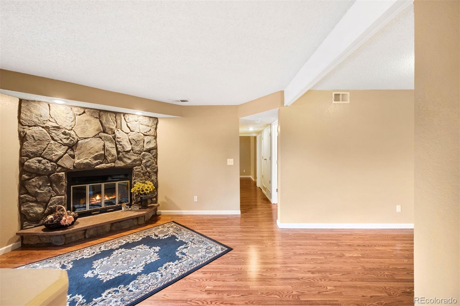 MLS Image #3 for 15594 e arizona avenue 104,aurora, Colorado