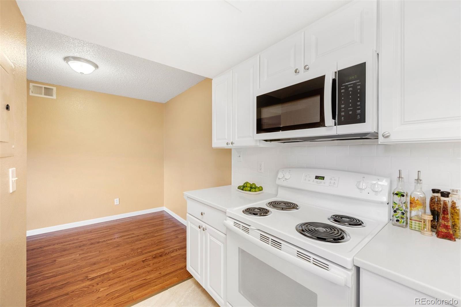 MLS Image #5 for 15594 e arizona avenue 104,aurora, Colorado