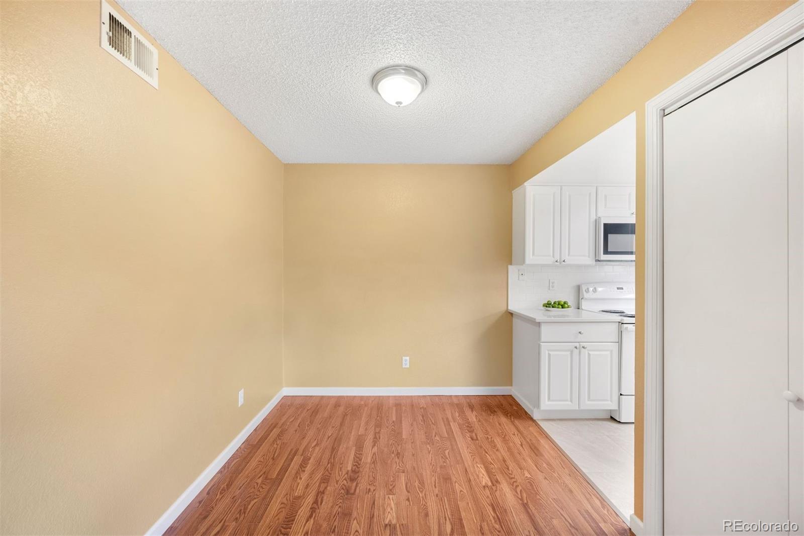 MLS Image #7 for 15594 e arizona avenue 104,aurora, Colorado