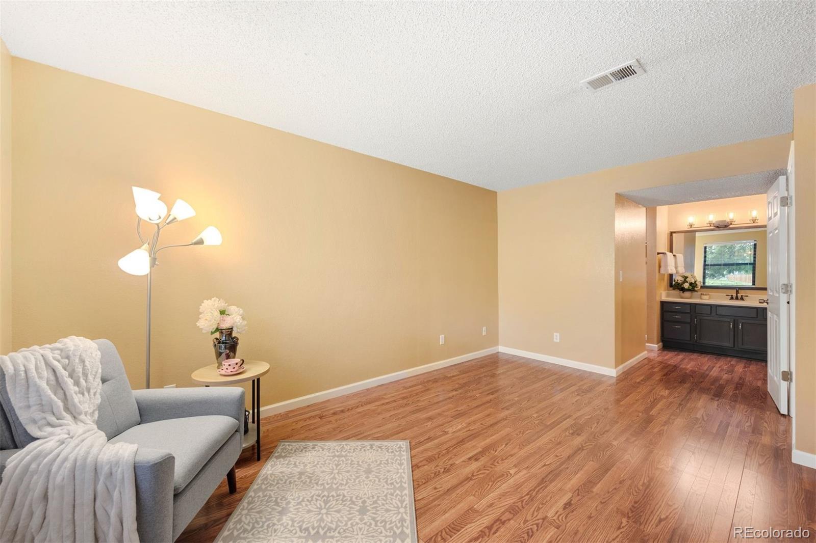 MLS Image #9 for 15594 e arizona avenue 104,aurora, Colorado