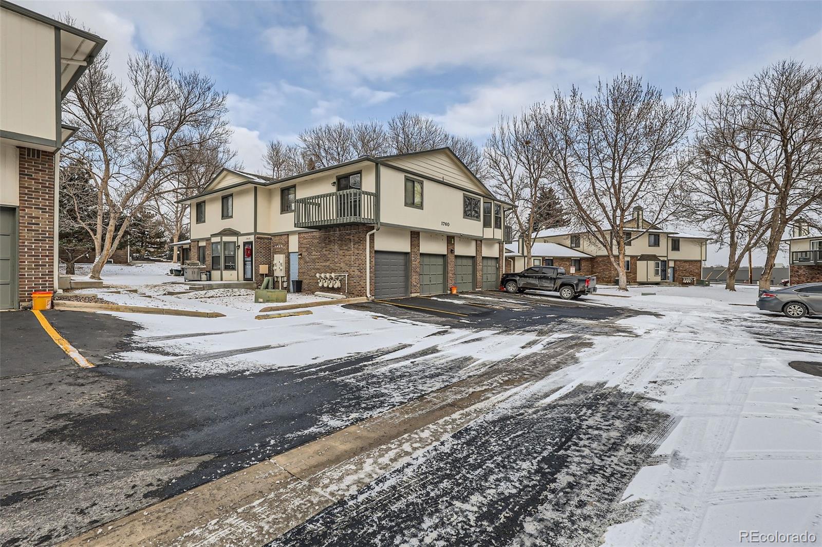 MLS Image #10 for 1760 s ammons street,lakewood, Colorado