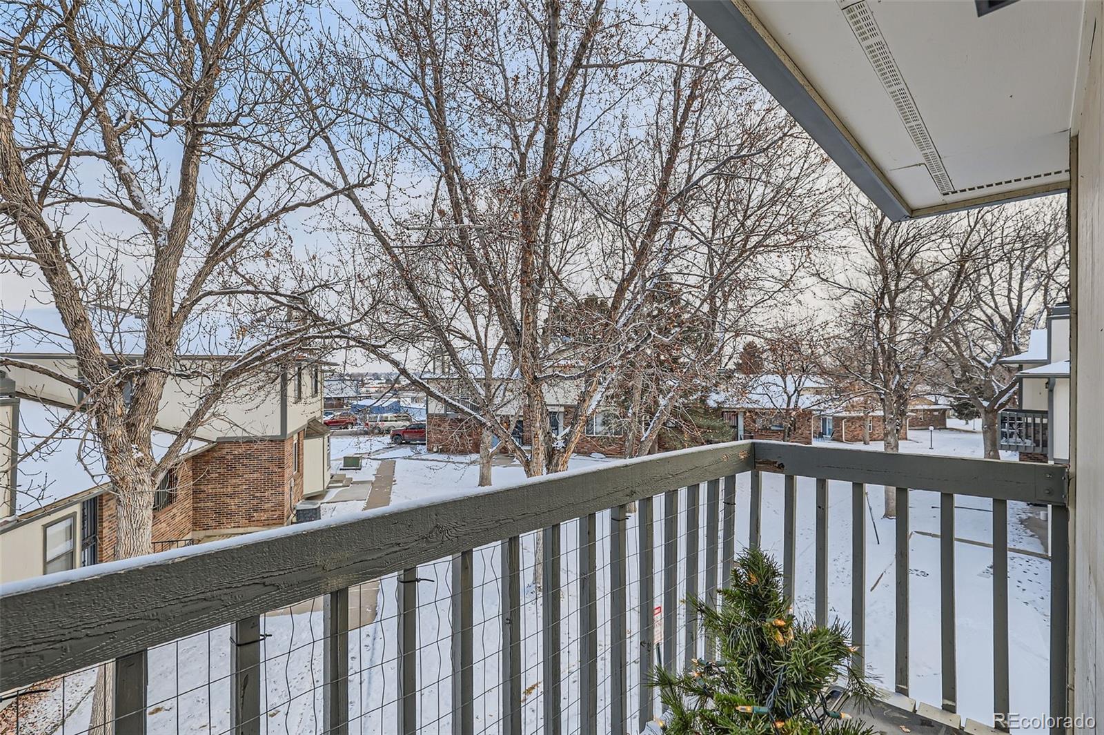 MLS Image #2 for 1760 s ammons street,lakewood, Colorado