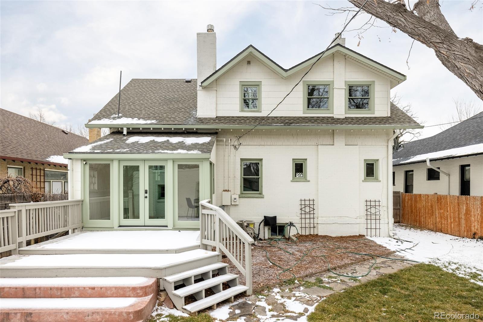 MLS Image #32 for 1219  madison street,denver, Colorado