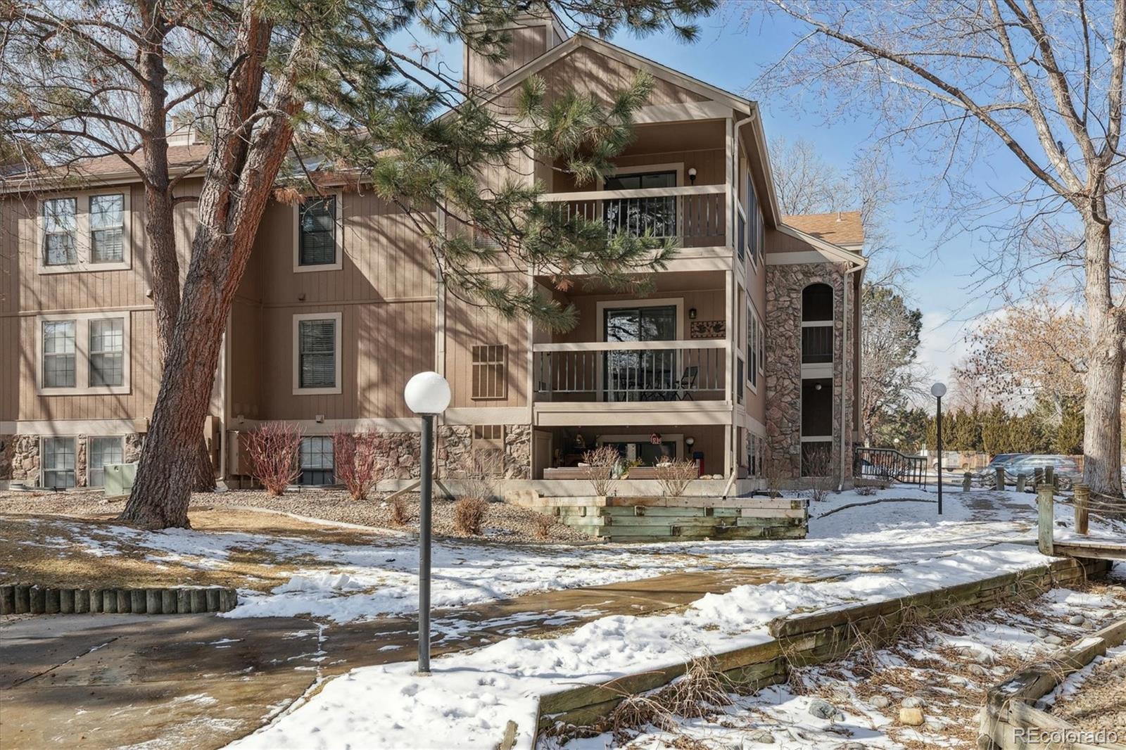 MLS Image #21 for 10960 w florida avenue,lakewood, Colorado