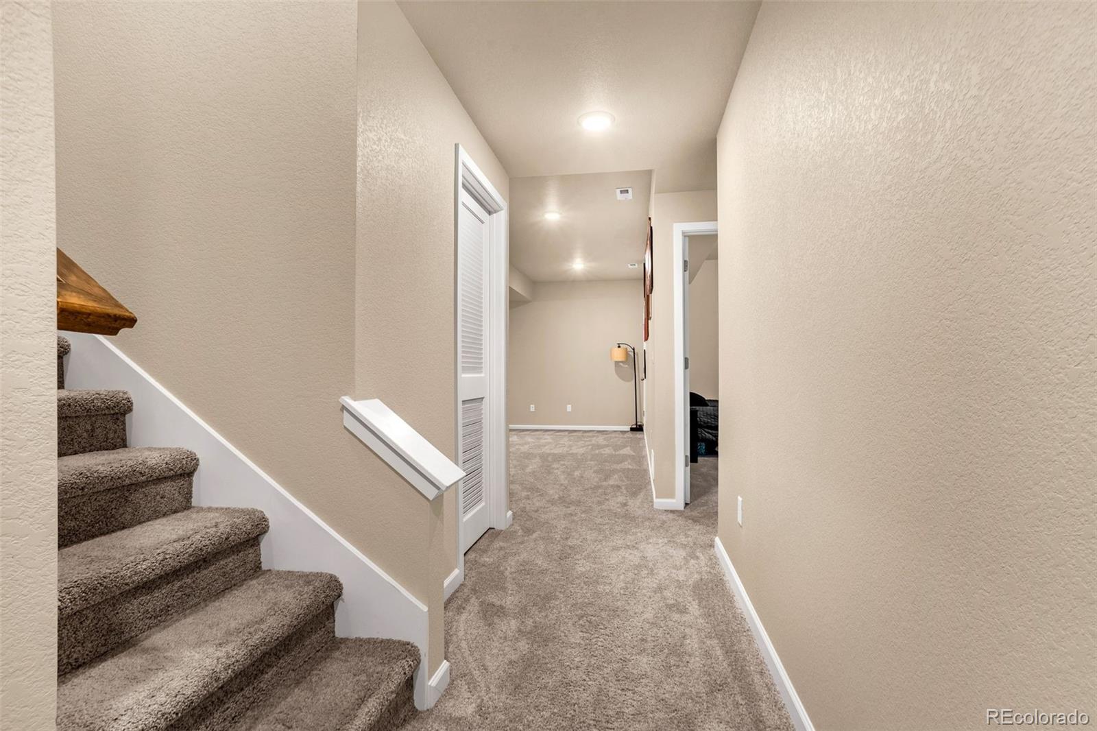 MLS Image #17 for 48 n olympian drive,colorado springs, Colorado