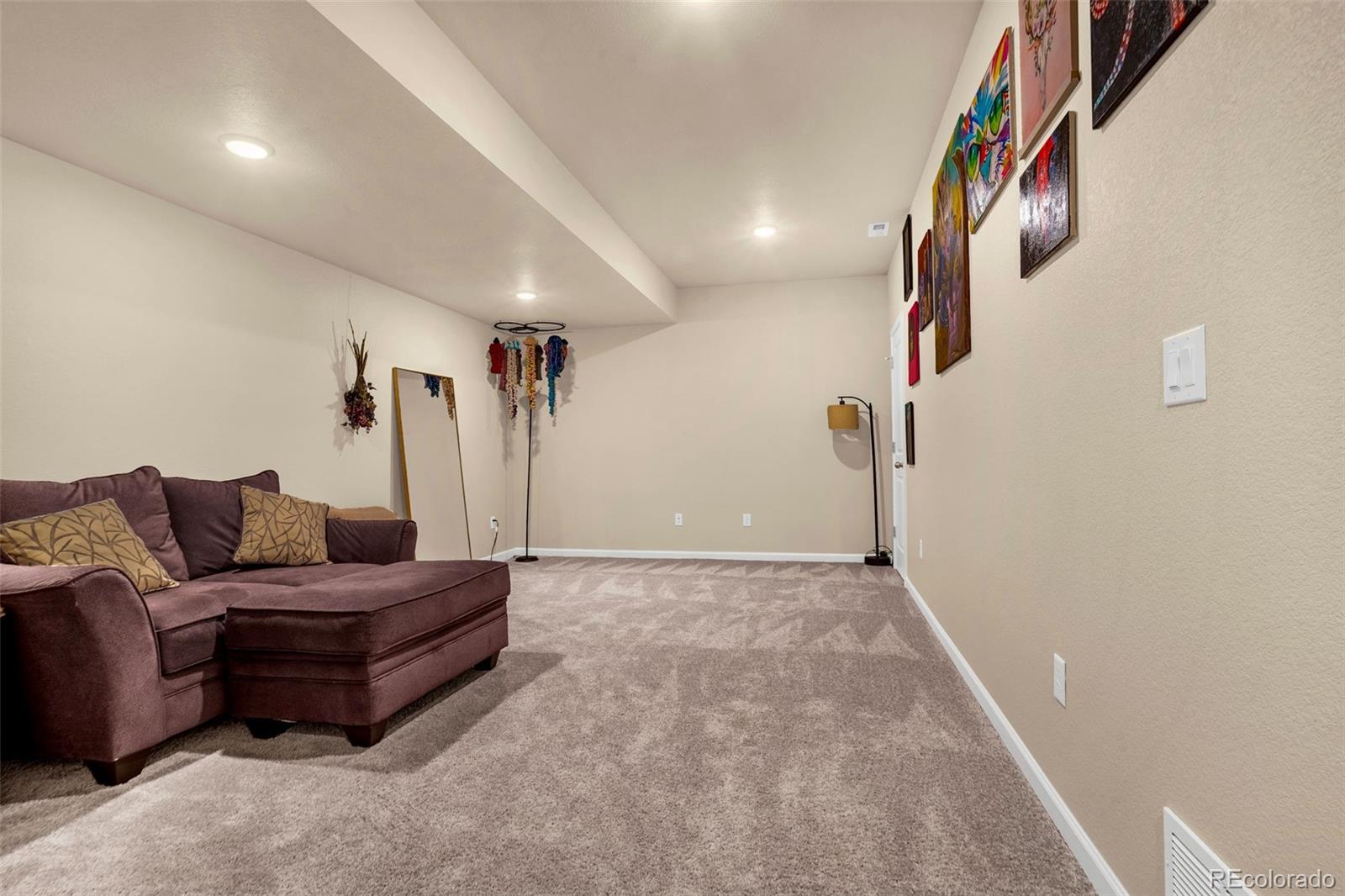 MLS Image #18 for 48 n olympian drive,colorado springs, Colorado