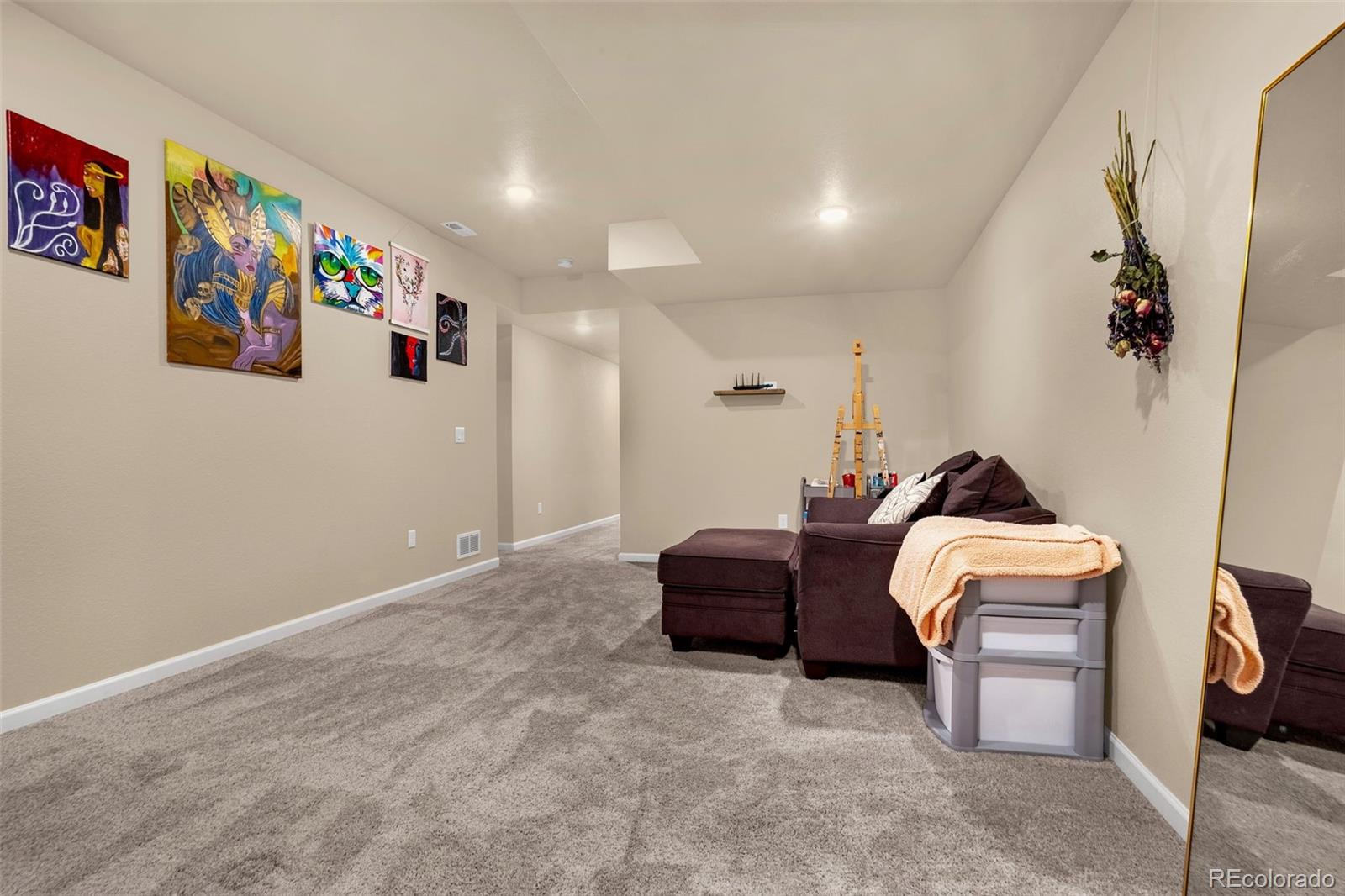 MLS Image #19 for 48 n olympian drive,colorado springs, Colorado