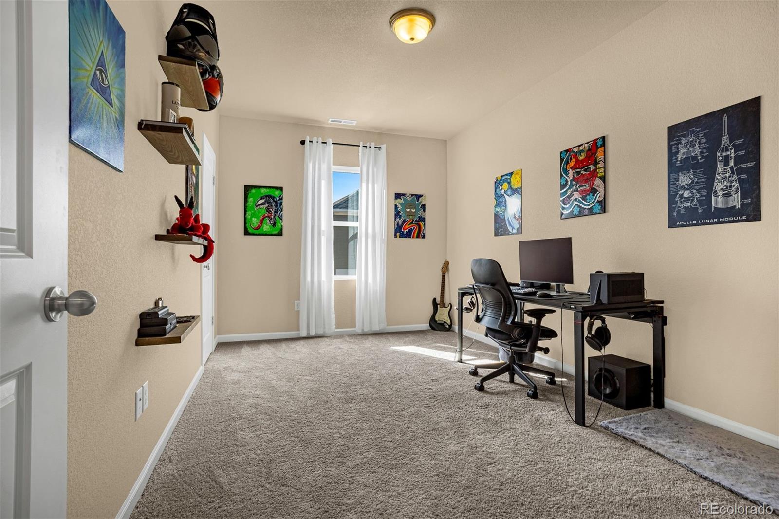 MLS Image #21 for 48 n olympian drive,colorado springs, Colorado