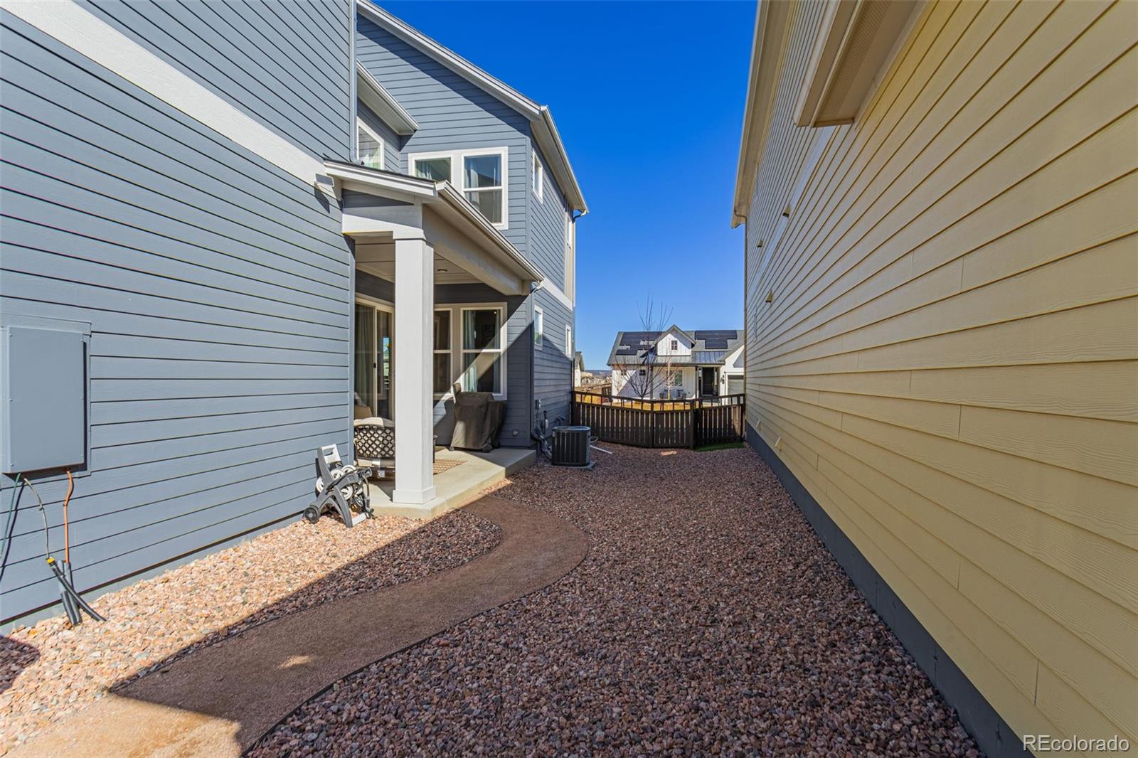 MLS Image #24 for 48 n olympian drive,colorado springs, Colorado