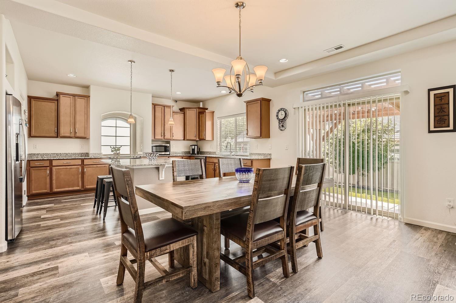 MLS Image #1 for 90  pipit lake way,erie, Colorado