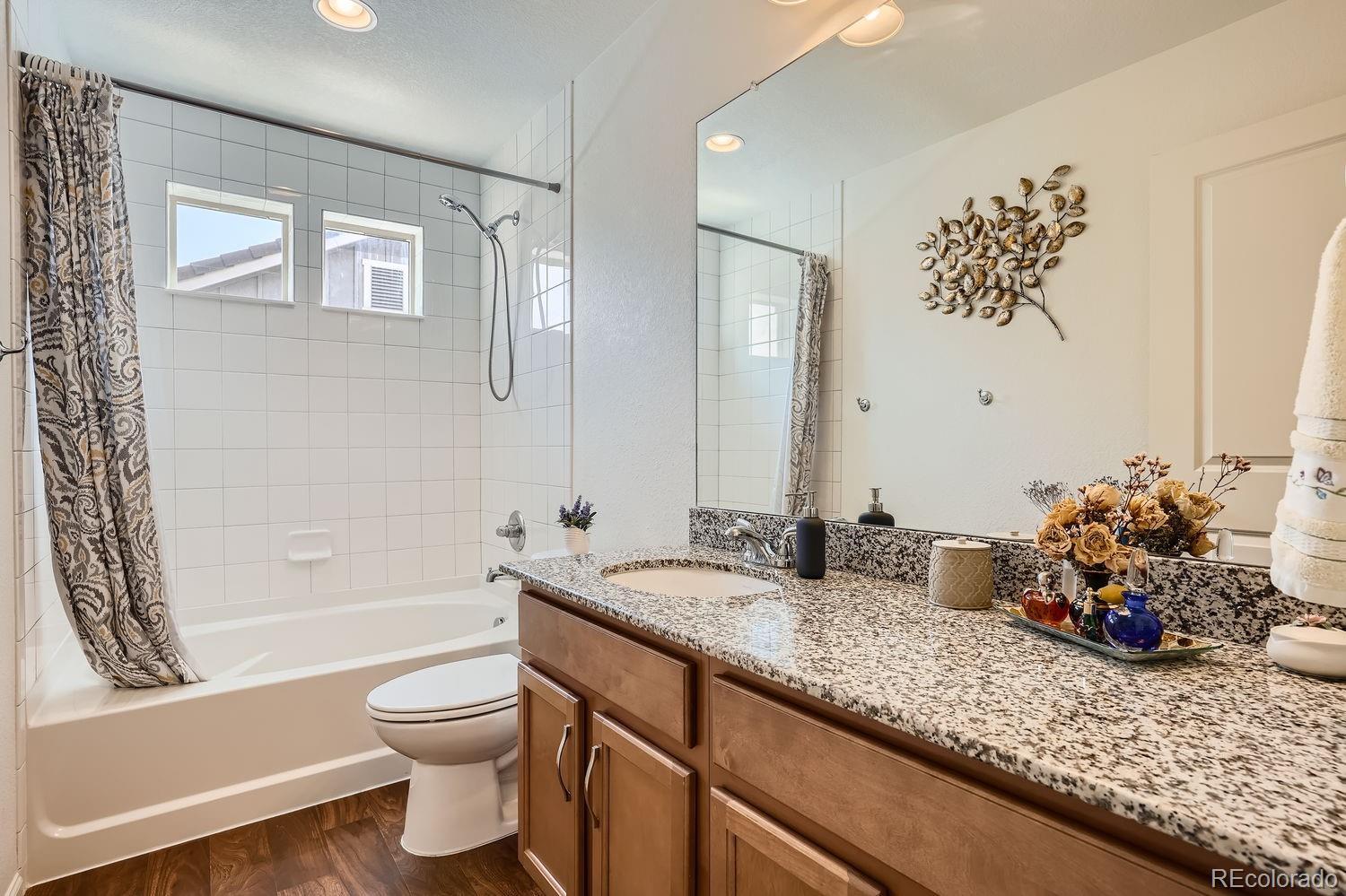 MLS Image #10 for 90  pipit lake way,erie, Colorado
