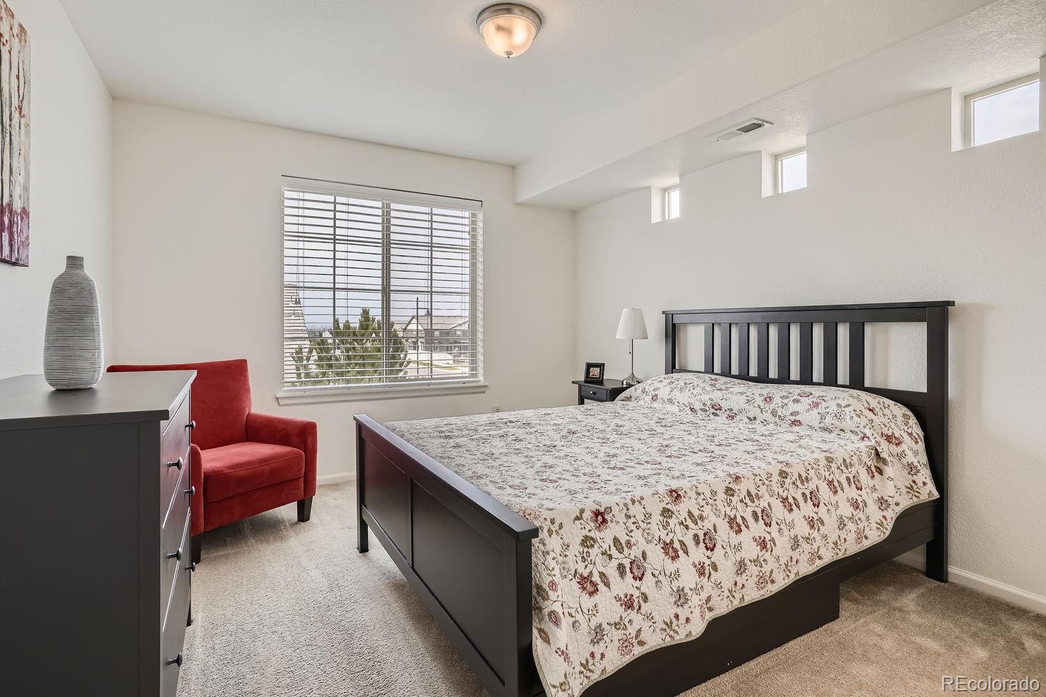 MLS Image #11 for 90  pipit lake way,erie, Colorado
