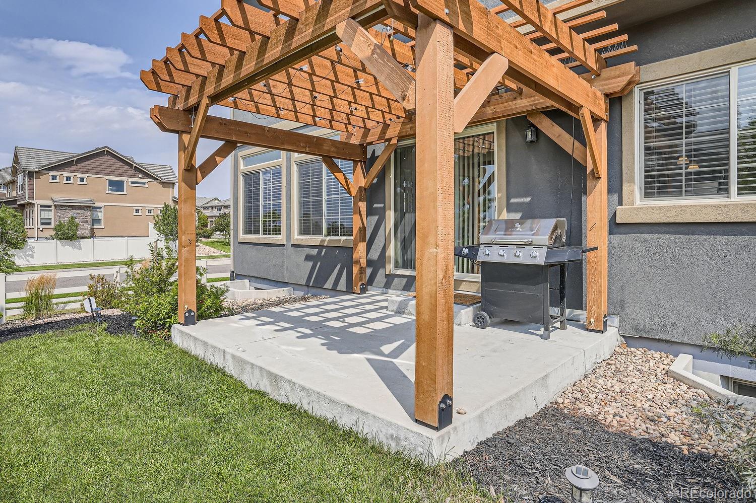 MLS Image #14 for 90  pipit lake way,erie, Colorado