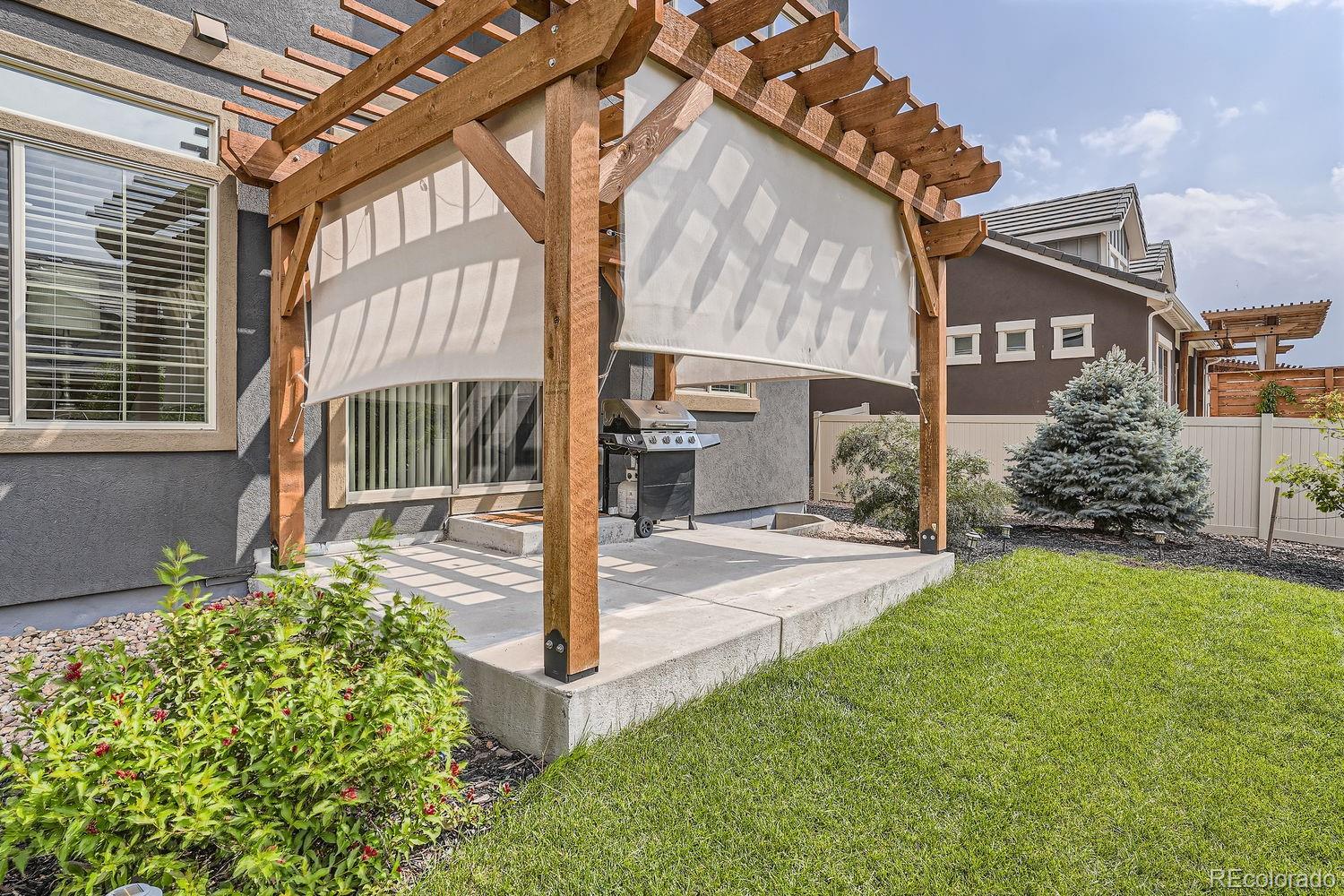 MLS Image #15 for 90  pipit lake way,erie, Colorado