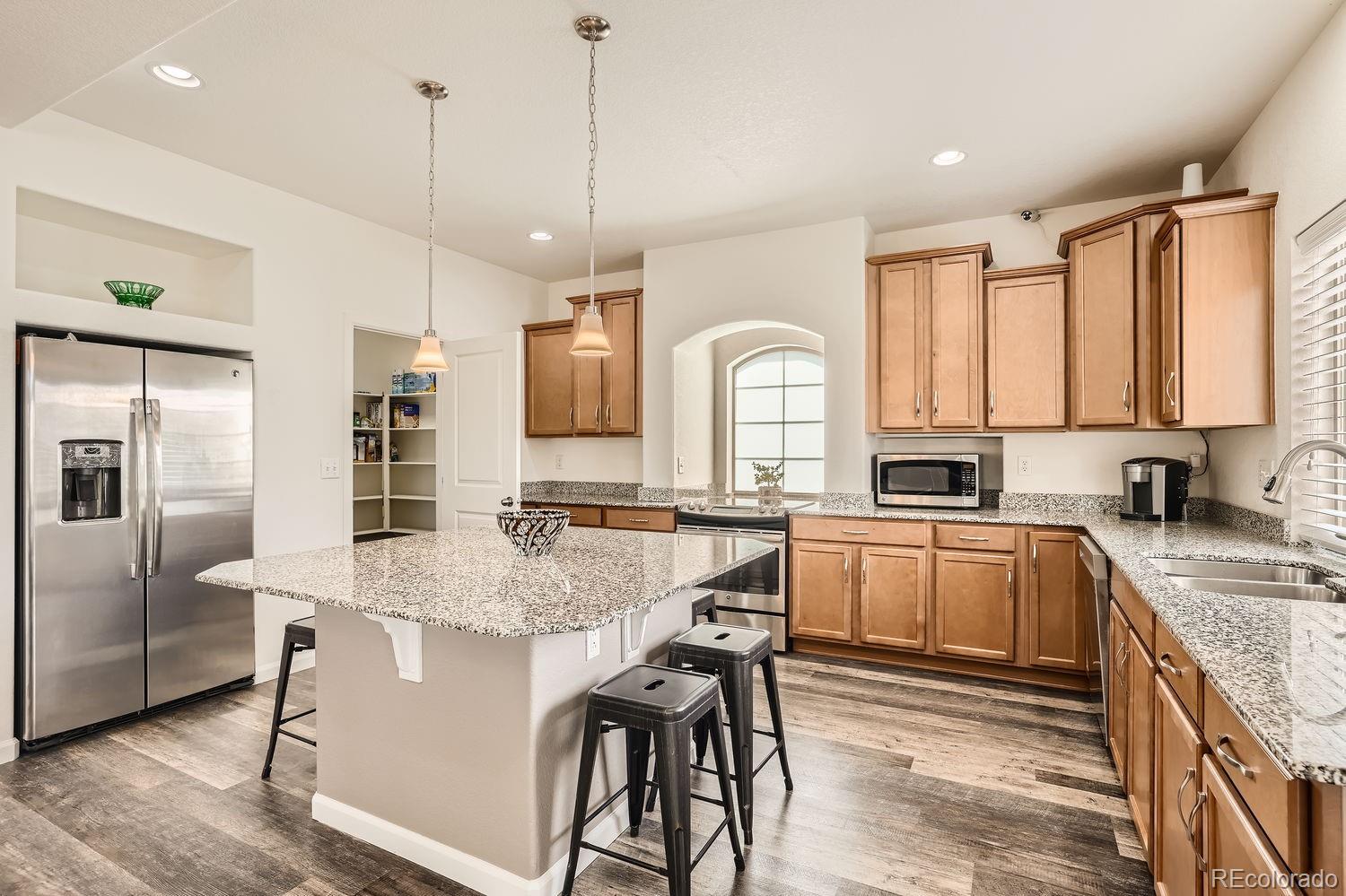 MLS Image #2 for 90  pipit lake way,erie, Colorado