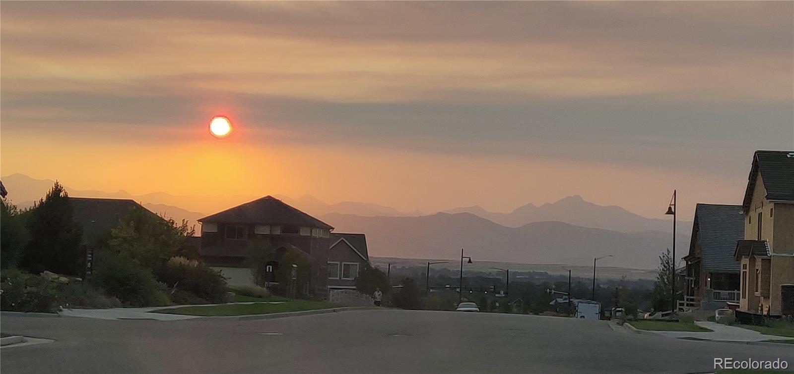 MLS Image #24 for 90  pipit lake way,erie, Colorado