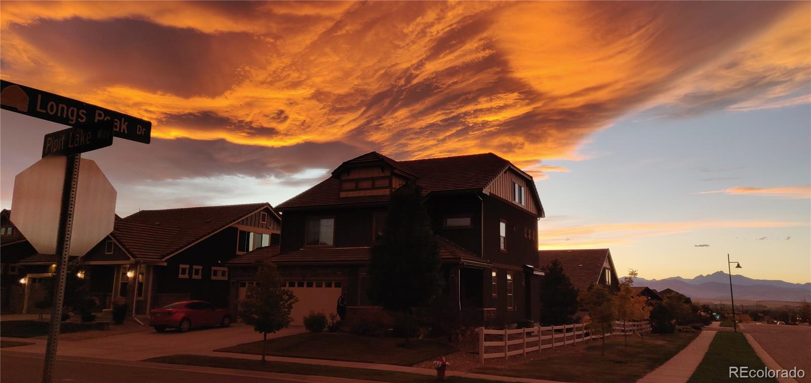 MLS Image #25 for 90  pipit lake way,erie, Colorado