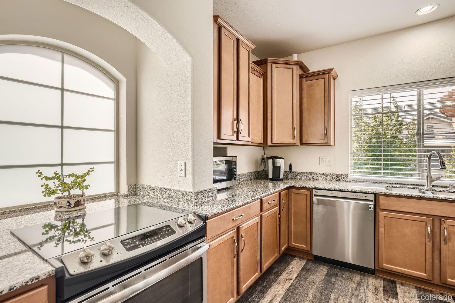MLS Image #4 for 90  pipit lake way,erie, Colorado