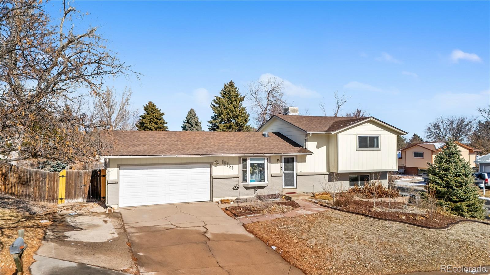 CMA Image for 13131  Mercury Drive,Lone Tree, Colorado