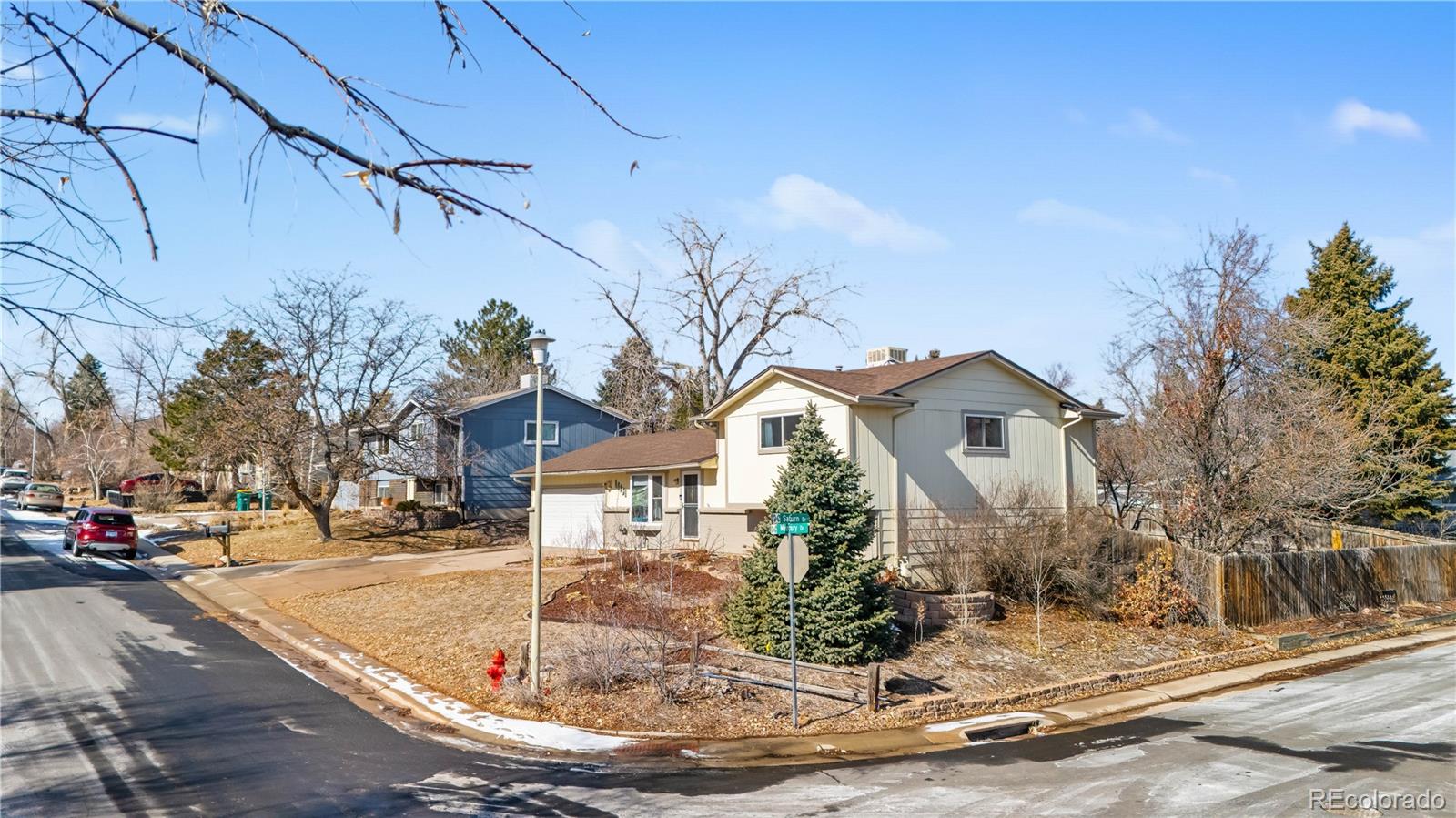 MLS Image #33 for 13131  mercury drive,lone tree, Colorado