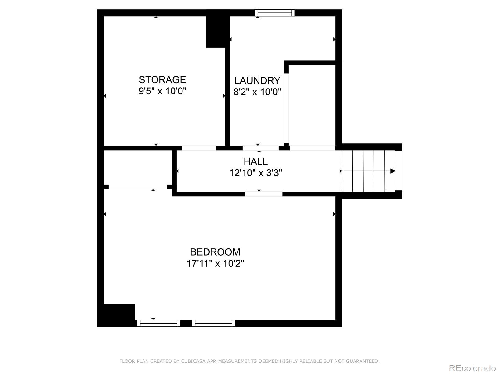 MLS Image #38 for 13131  mercury drive,lone tree, Colorado