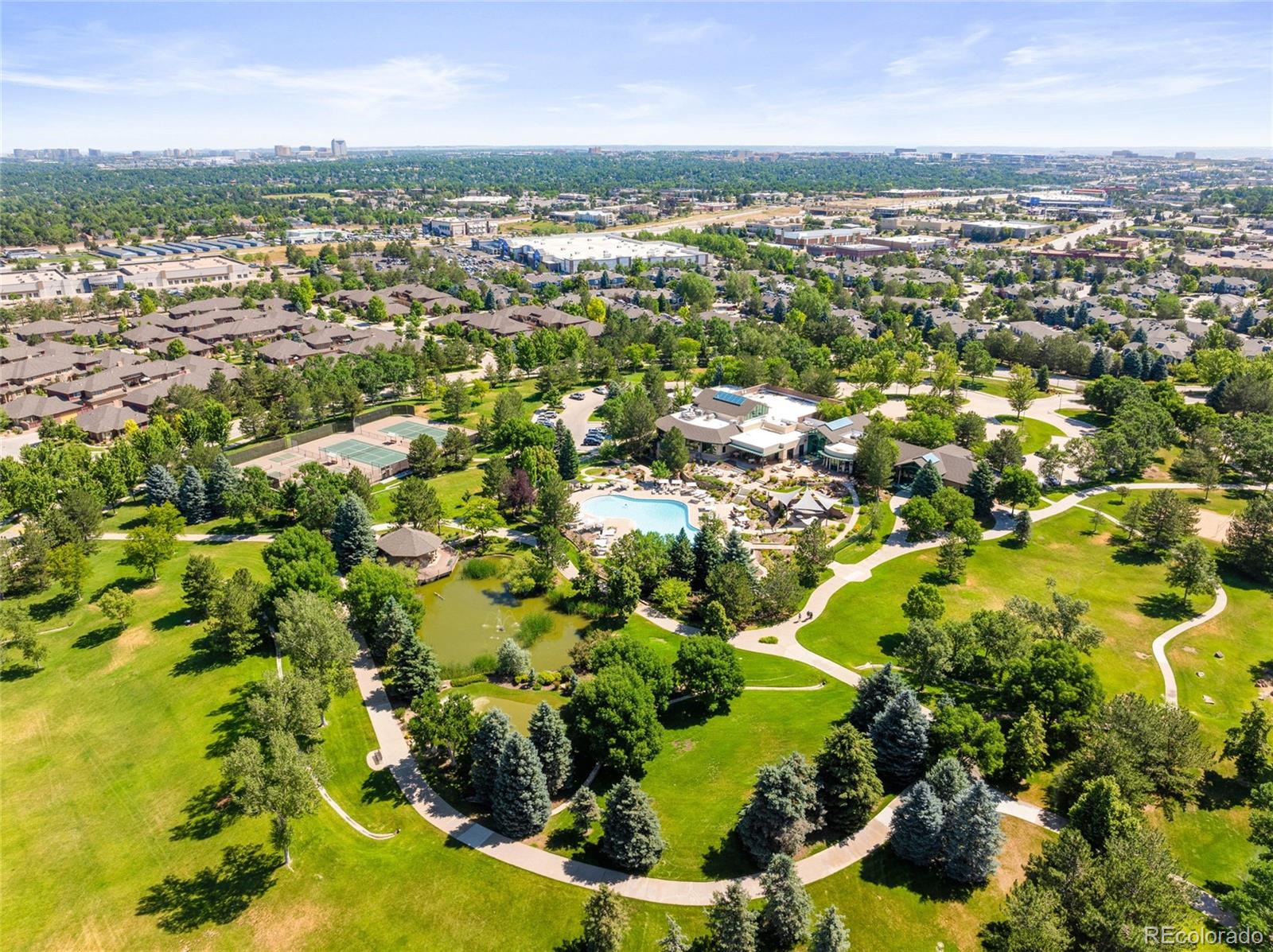 MLS Image #36 for 8571  gold peak drive,highlands ranch, Colorado