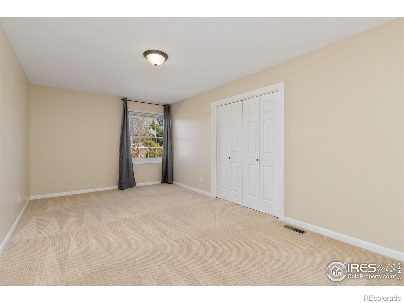 MLS Image #19 for 1318  paragon place,fort collins, Colorado