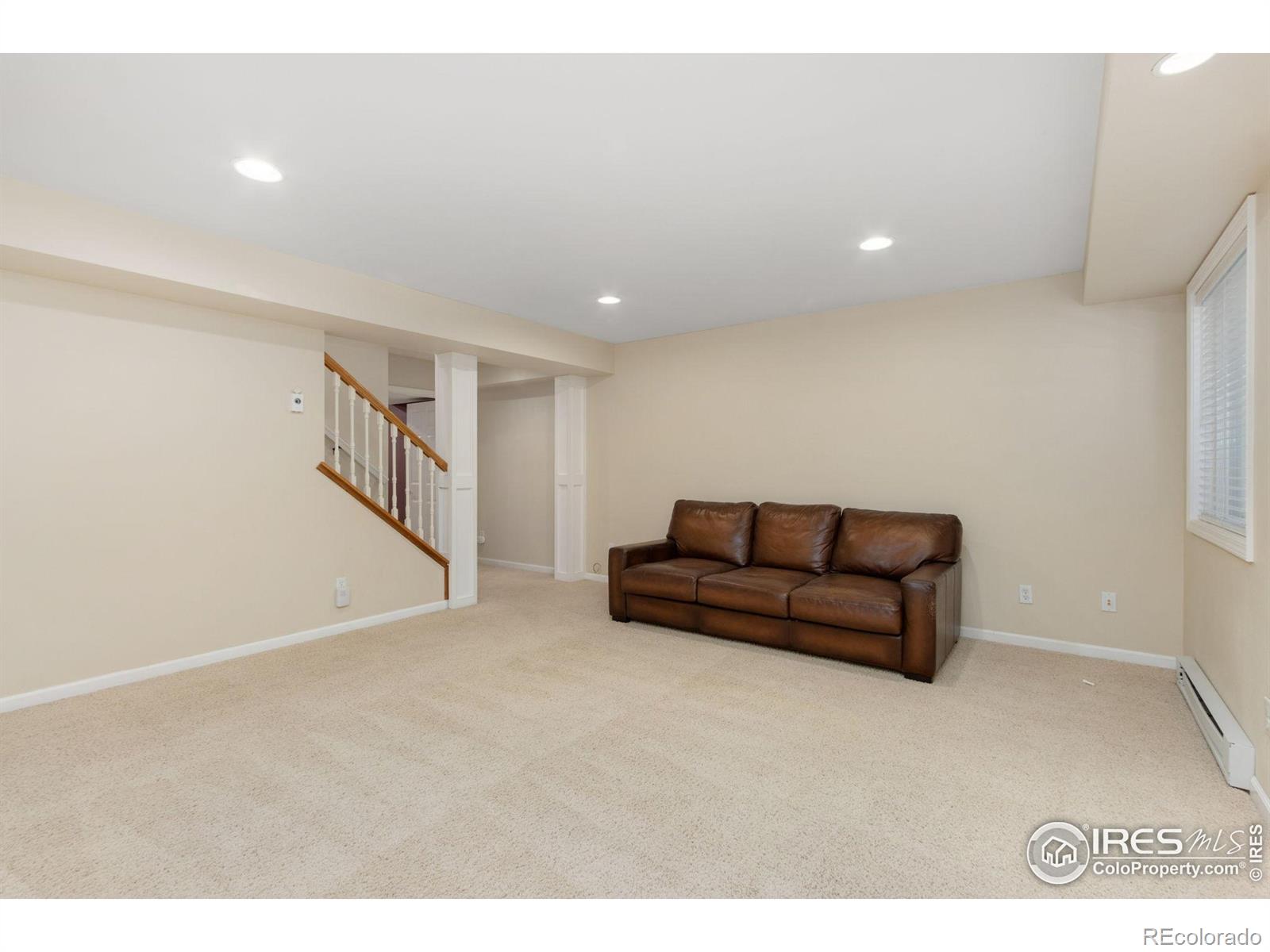 MLS Image #22 for 1318  paragon place,fort collins, Colorado