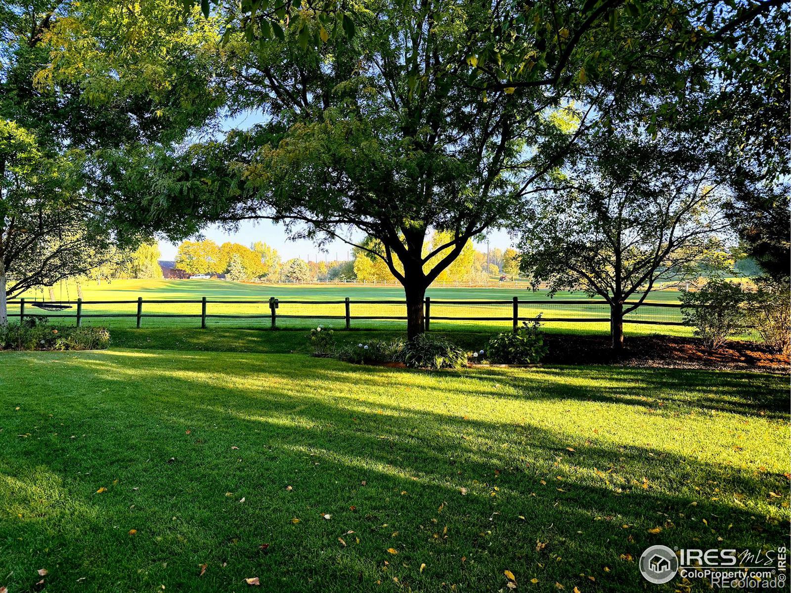 MLS Image #28 for 1318  paragon place,fort collins, Colorado