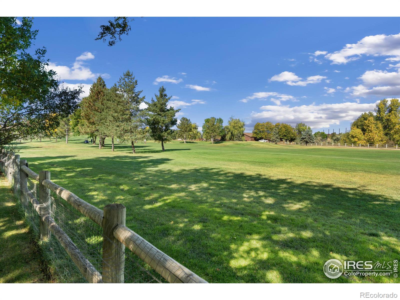 MLS Image #31 for 1318  paragon place,fort collins, Colorado