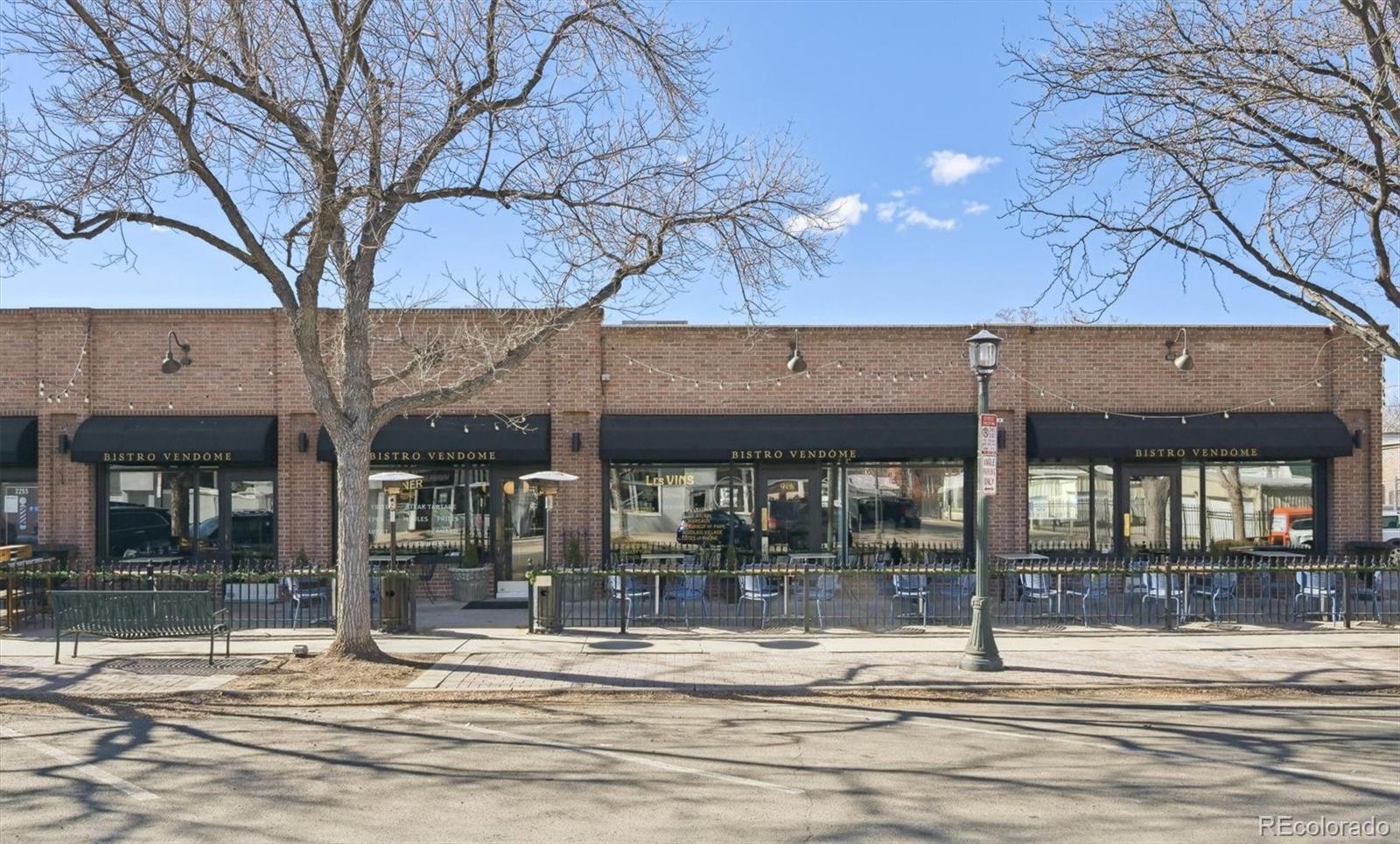 MLS Image #41 for 2034  dahlia street,denver, Colorado