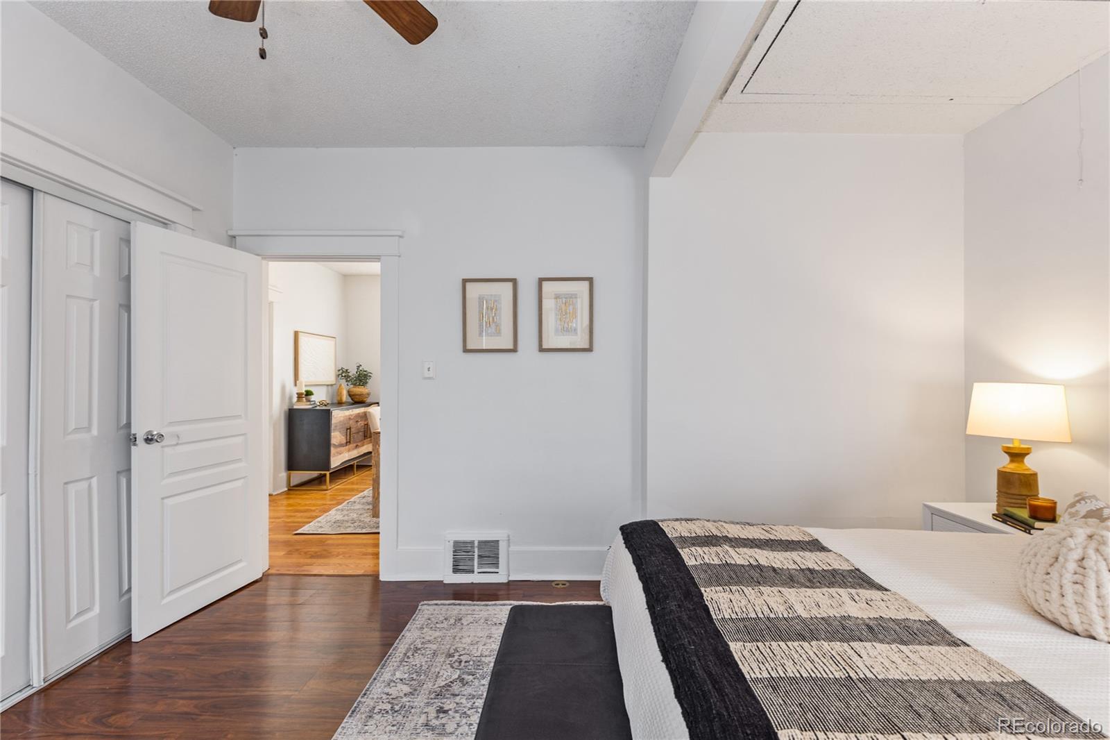 MLS Image #17 for 4518  vallejo street,denver, Colorado